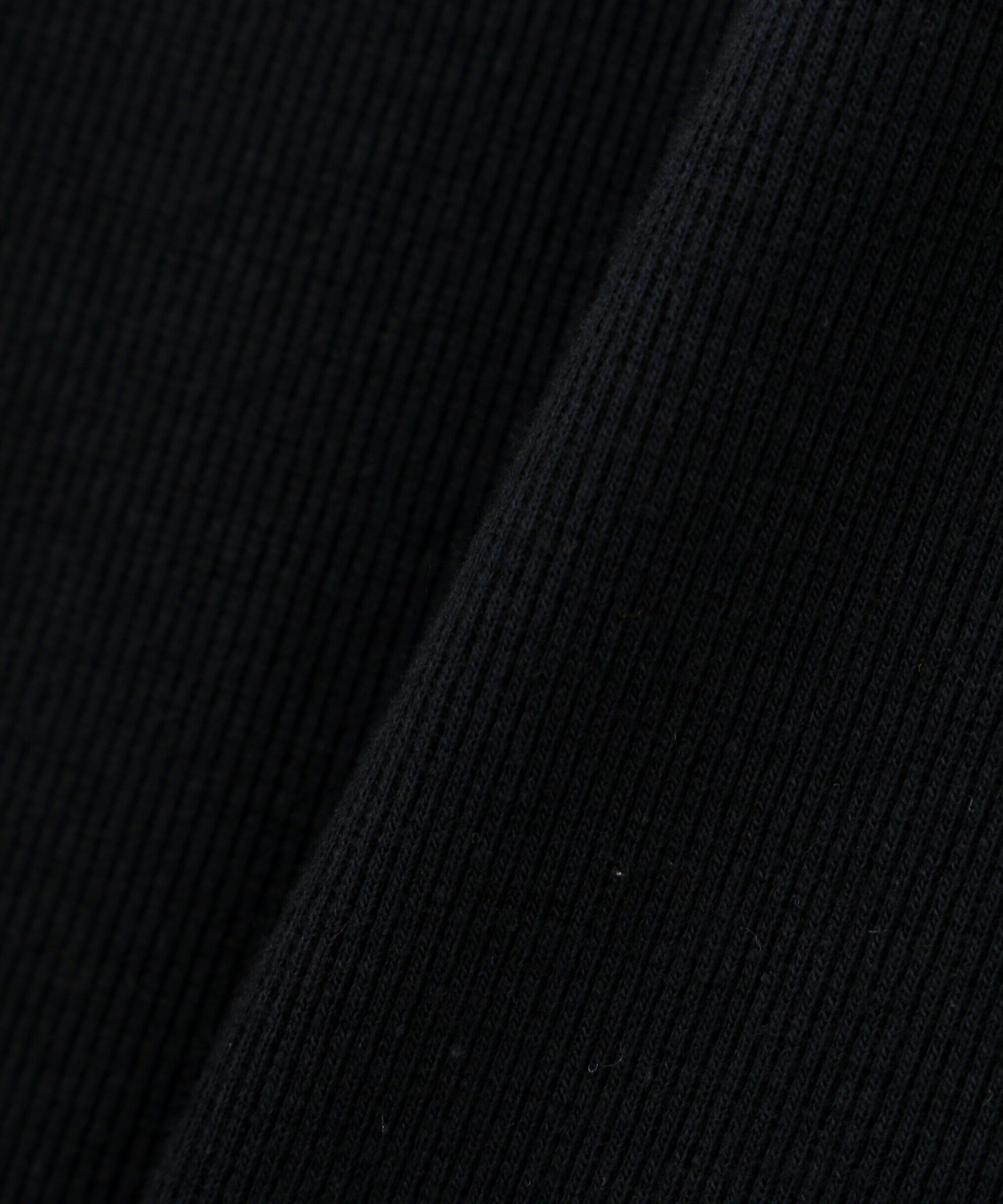  「カップ付リブカットソーナローキャミワンピース」|ワンピース|