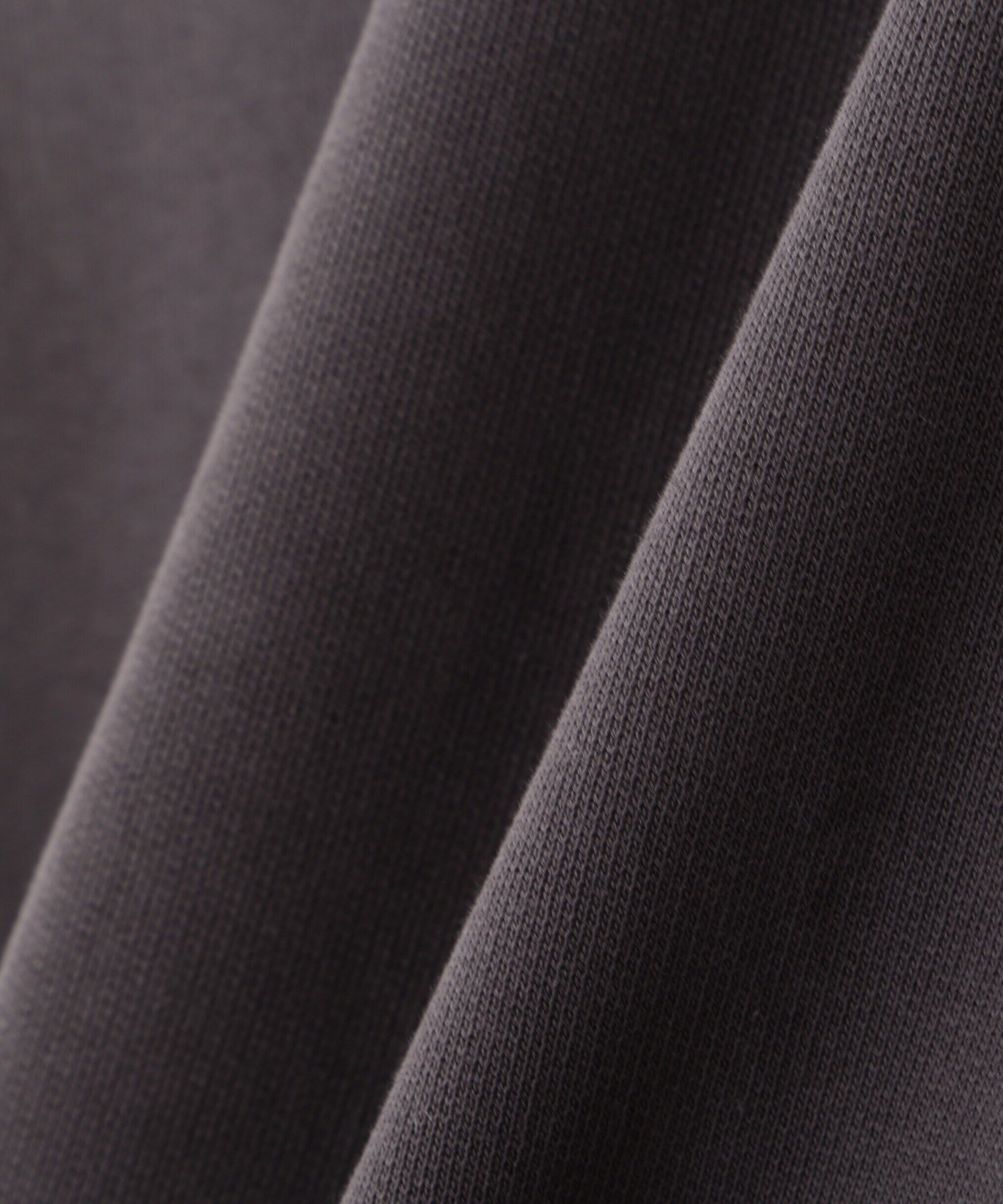  「オフショルスウェット」|Tシャツ・カットソー|