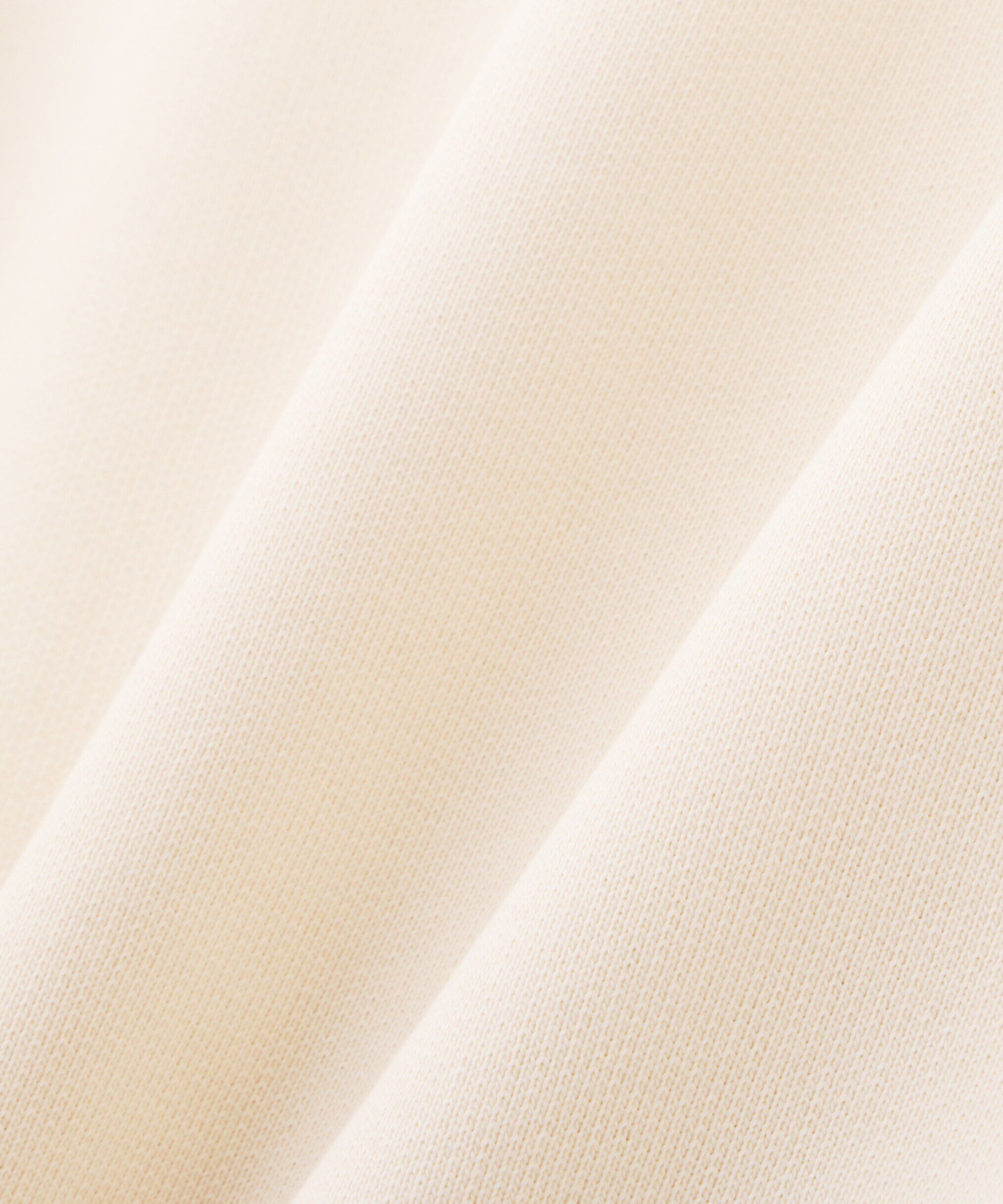  「オフショルスウェット」|Tシャツ・カットソー|