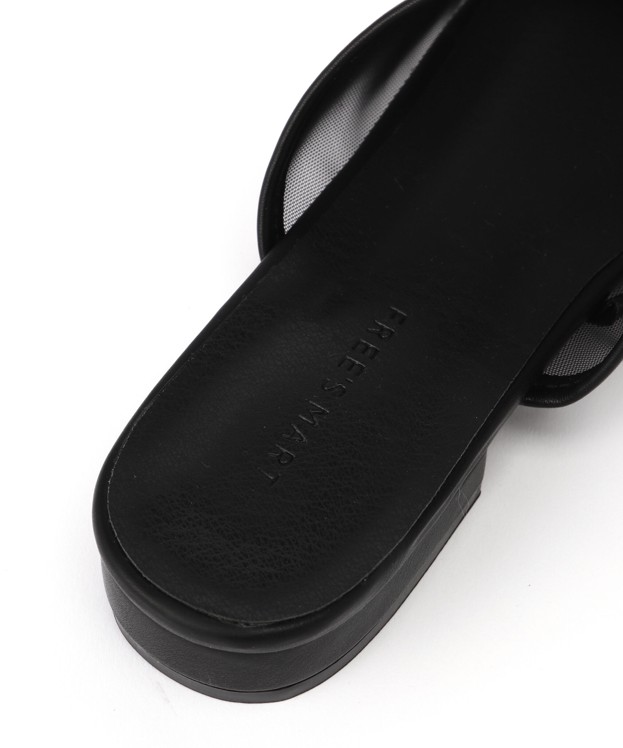  「メッシュサンダル」|その他|