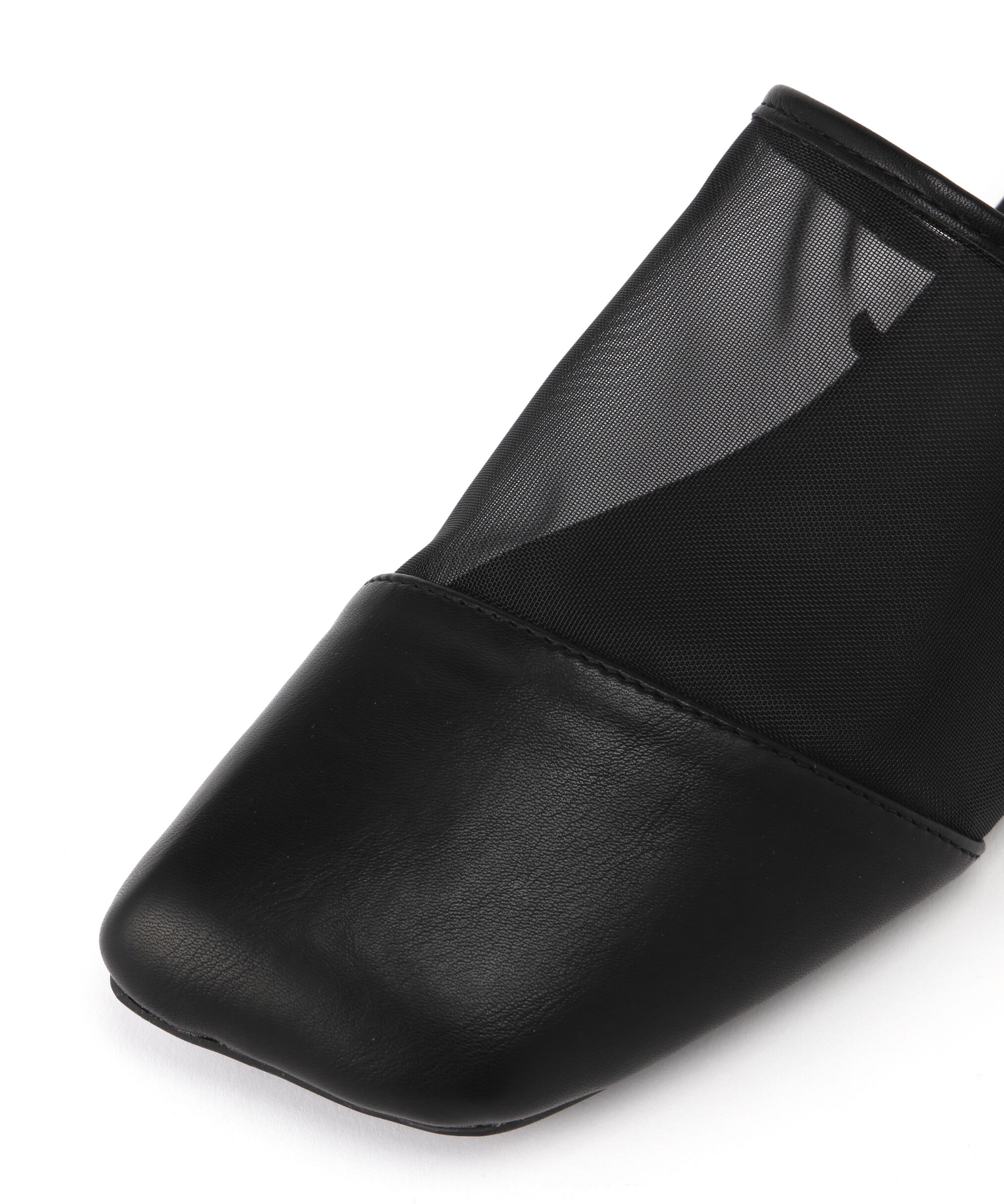  「メッシュサンダル」|その他|