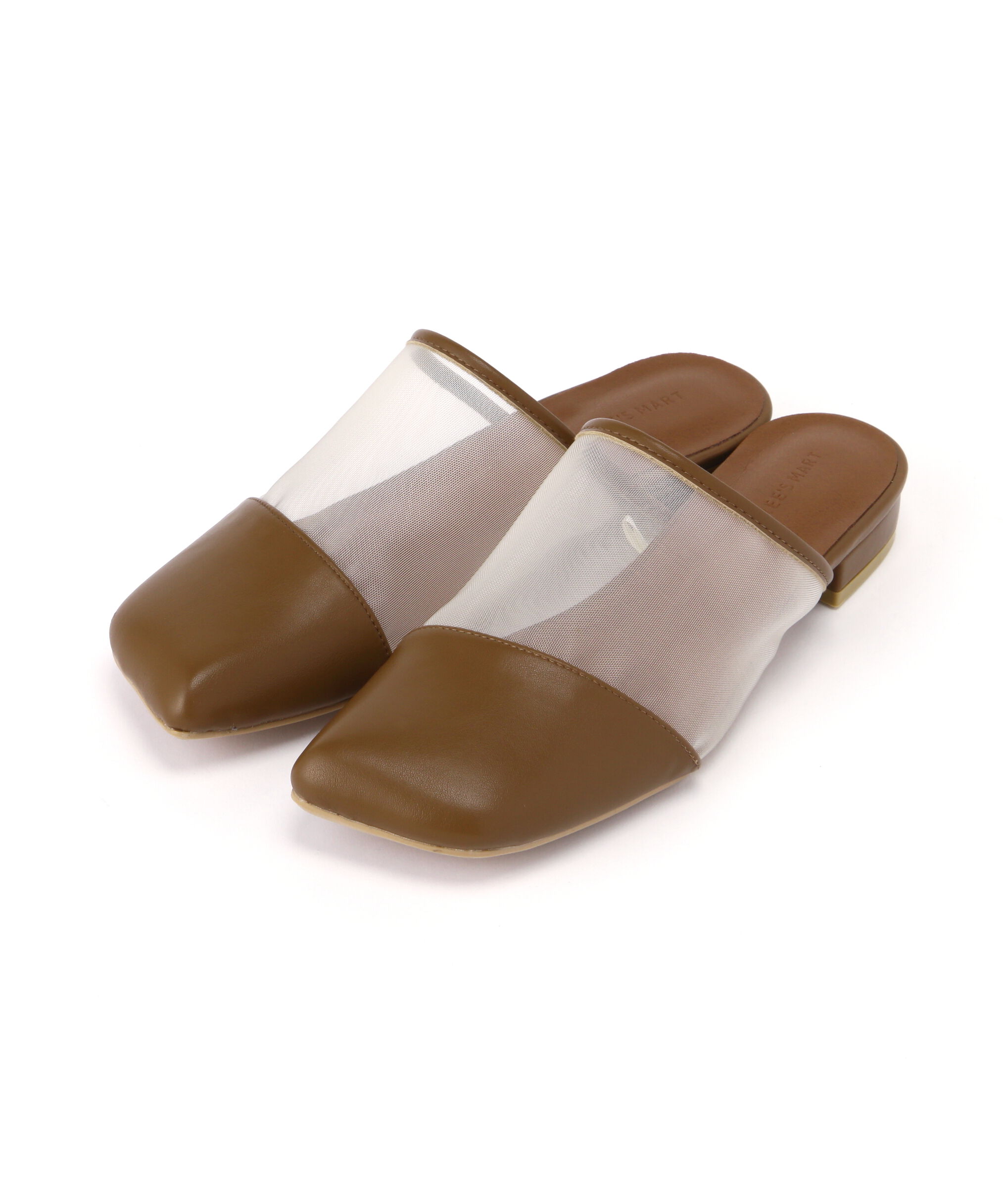  「メッシュサンダル」|その他|