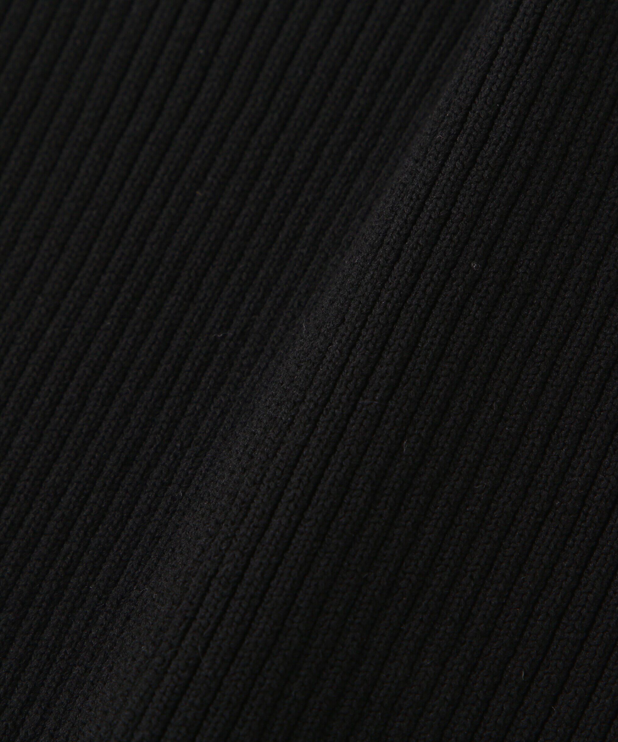  「モール刺繍レースドッキングワンピース」|ワンピース|