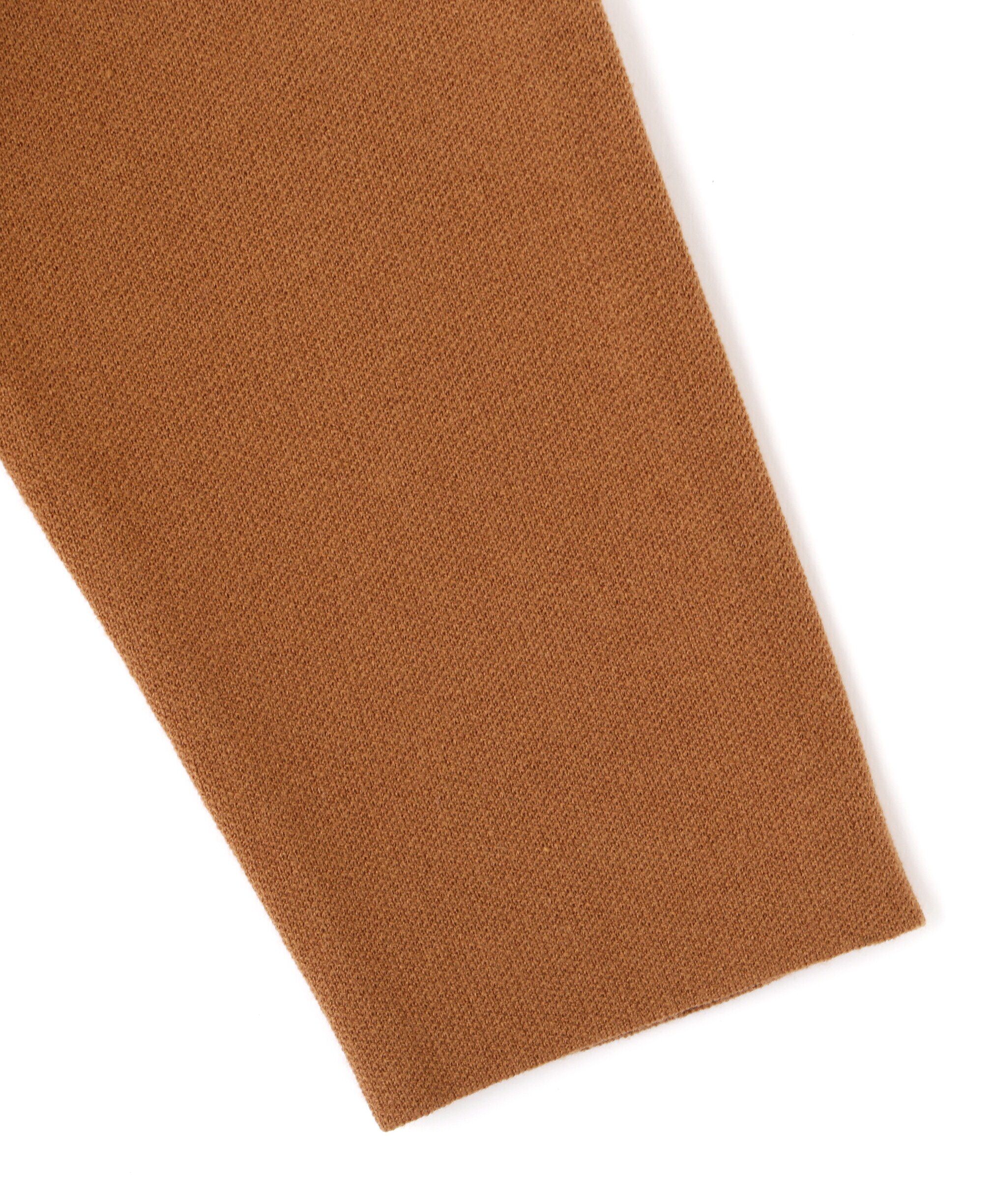  「スキッパーニットトップス」|ニット・セーター|