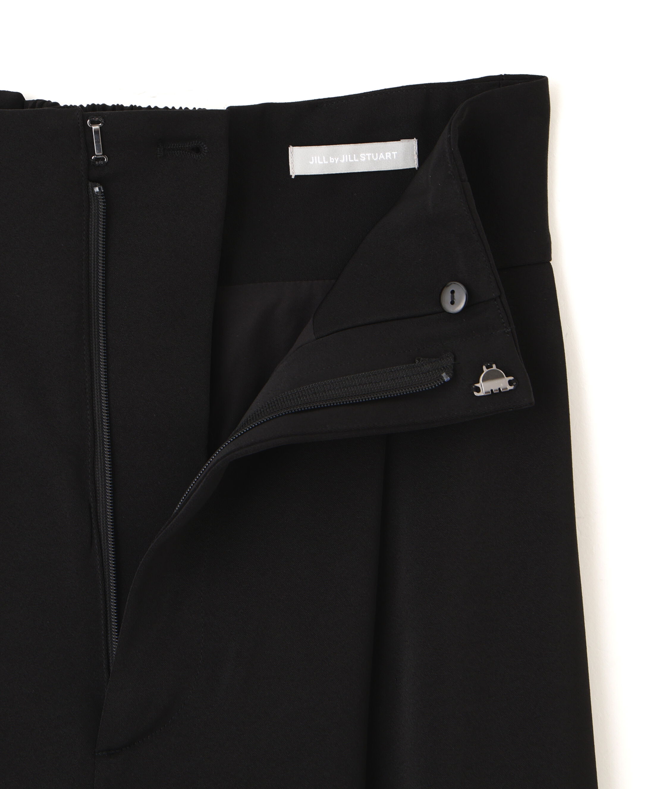  「ナローマーメイドスカート」|スカート|