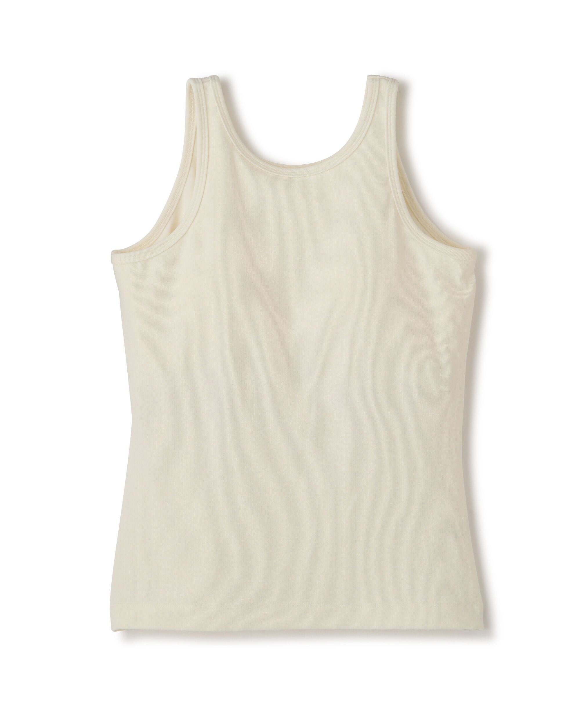 PROPORTION BODY DRESSING「カップ付きアメスリーブ」|Tシャツ・カットソー|