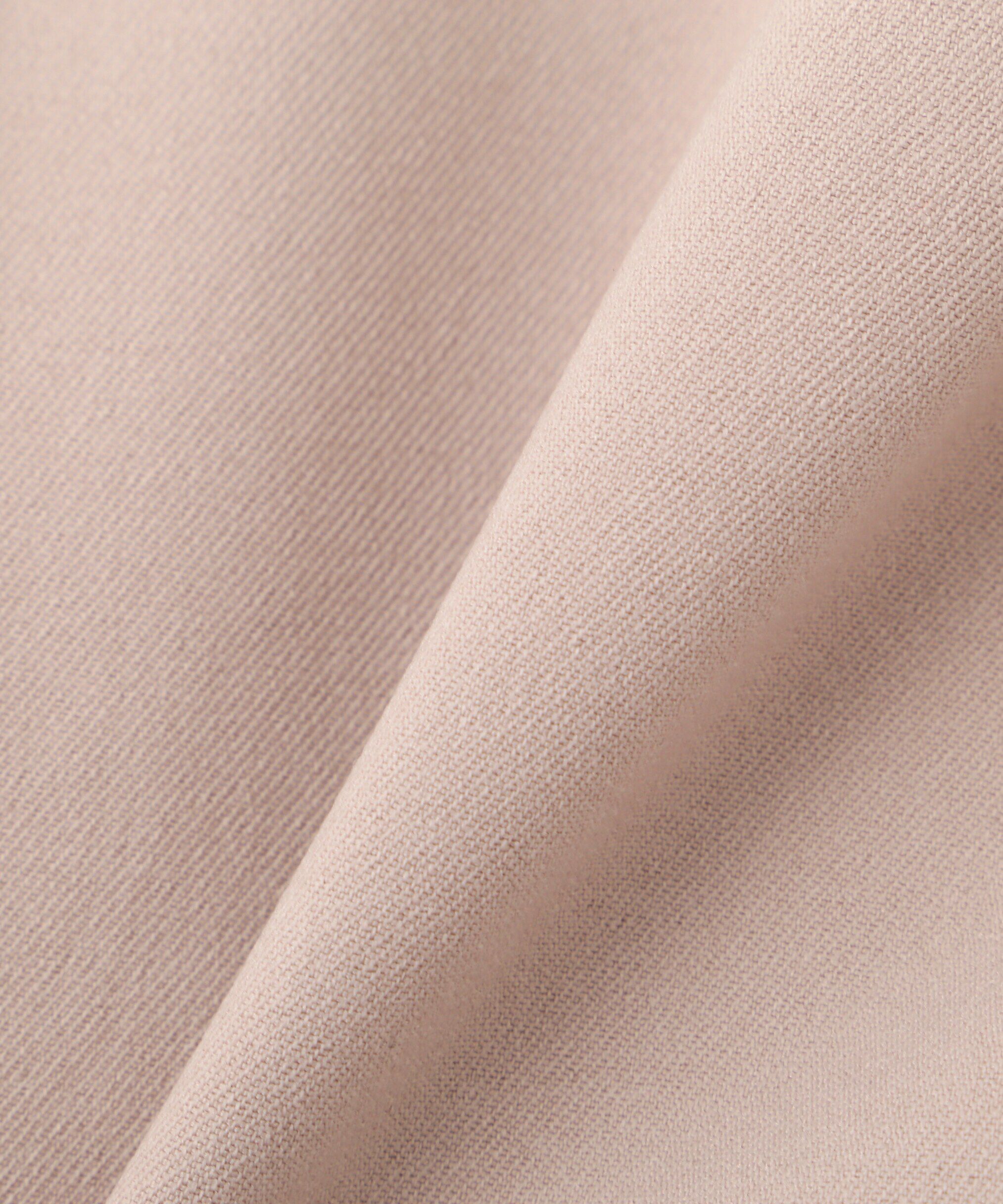 PROPORTION BODY DRESSING「ベスト」|シャツ・ブラウス|