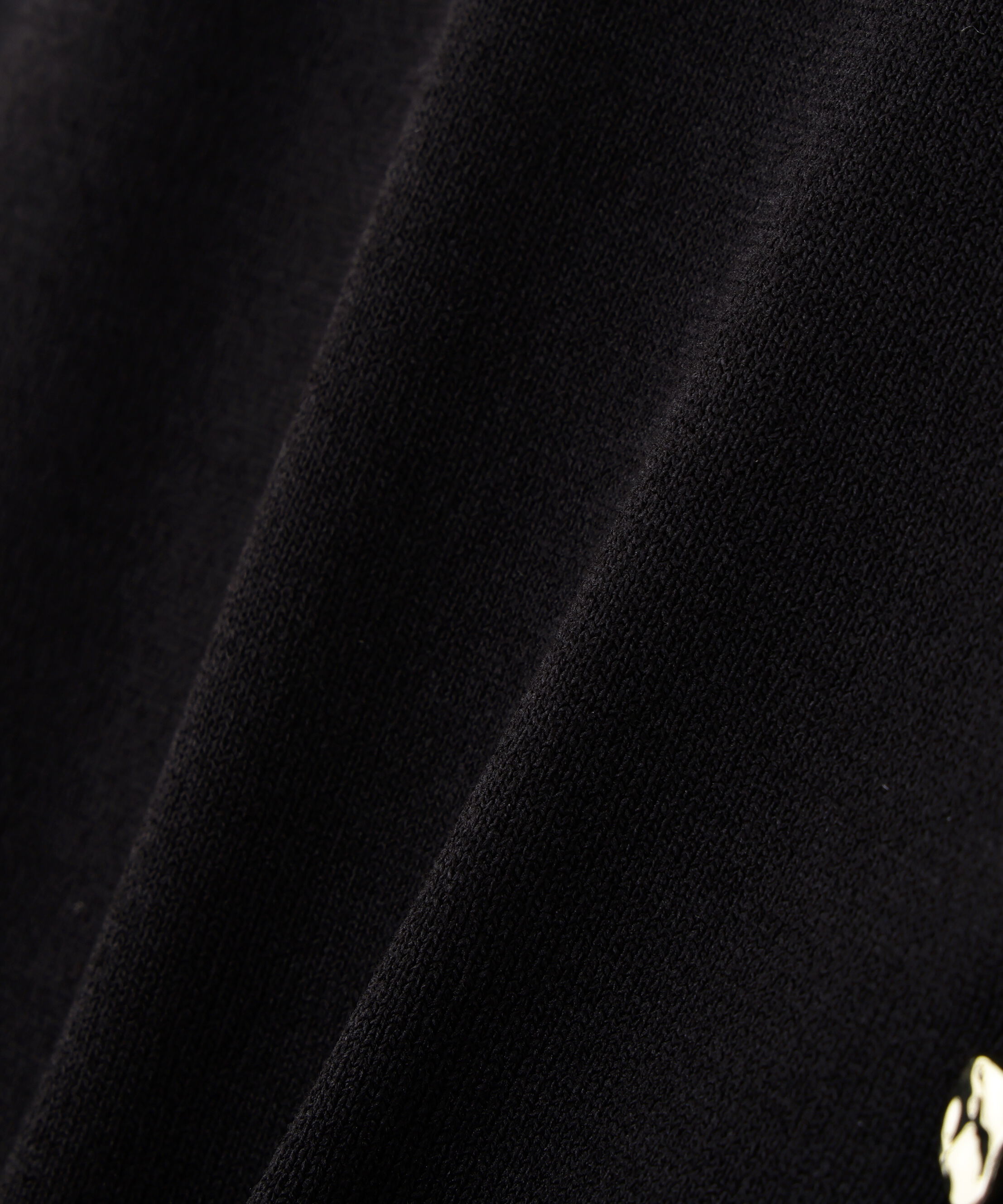 PROPORTION BODY DRESSING「＜ハンドウォッシャブル＞ゴールド釦カーディガン 25AW」|カーディガン|