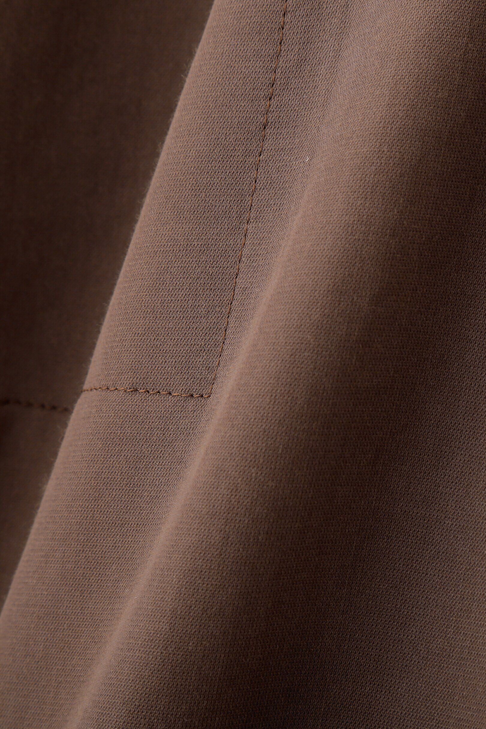  「◆R/C/PEラチネワンピース」|ワンピース|