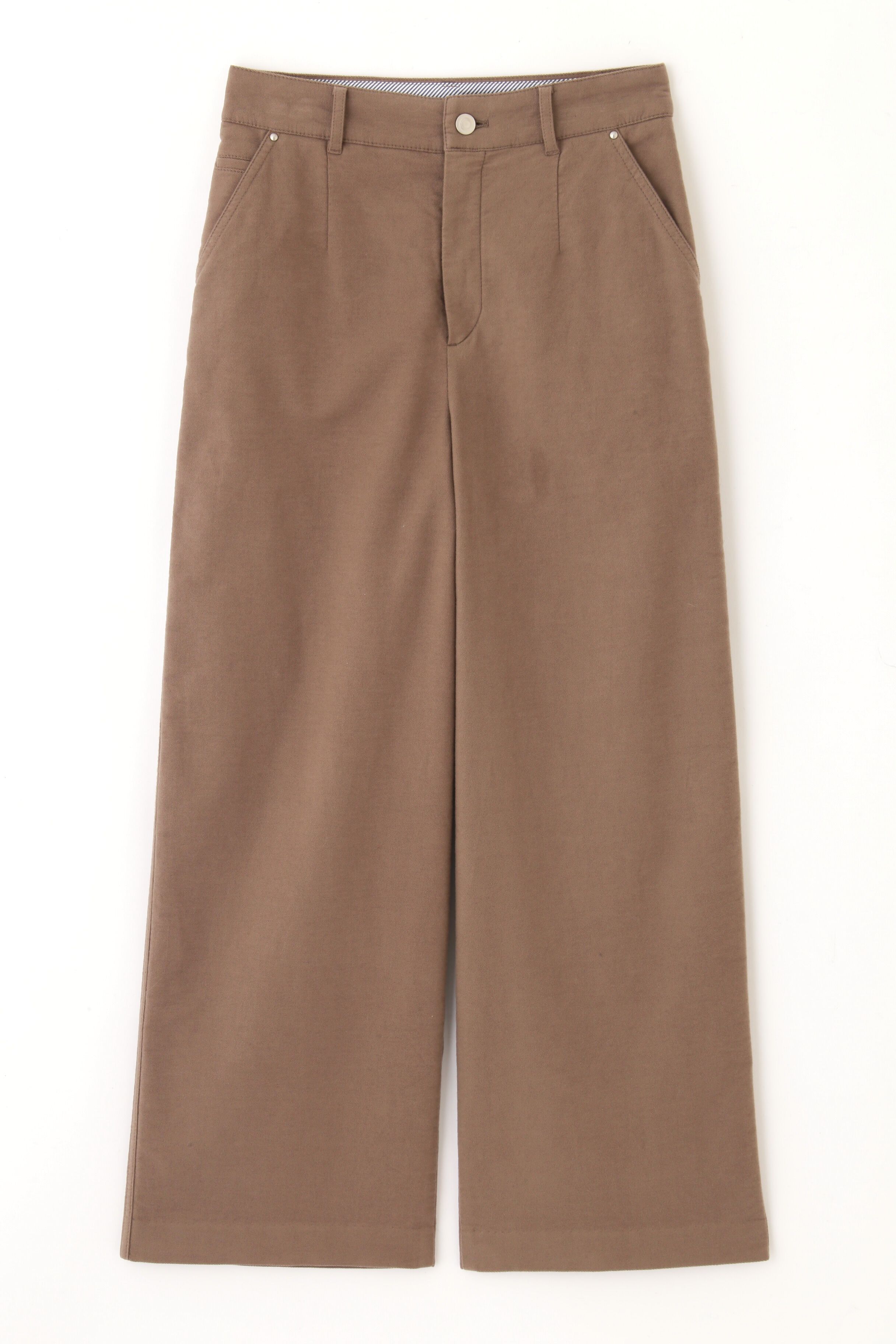  「◆ストレッチエアリードットコードパンツ」|その他|