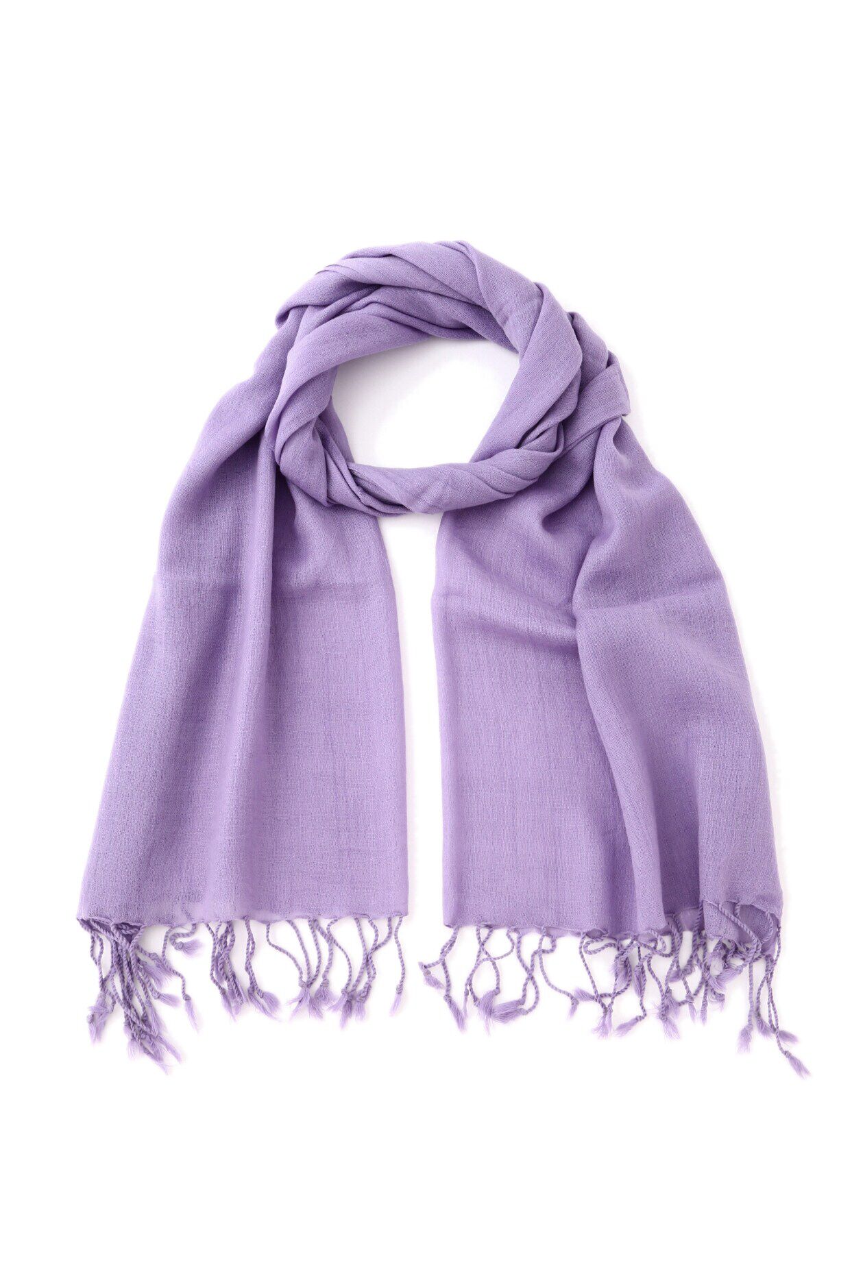  「◆薄手ストール」|バンダナ・スカーフ|