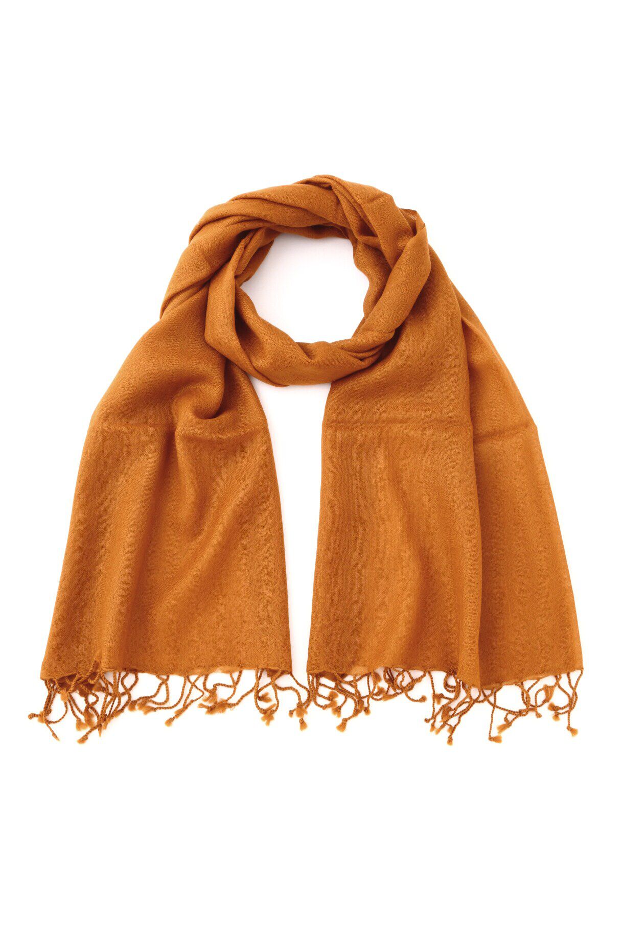  「◆薄手ストール」|バンダナ・スカーフ|