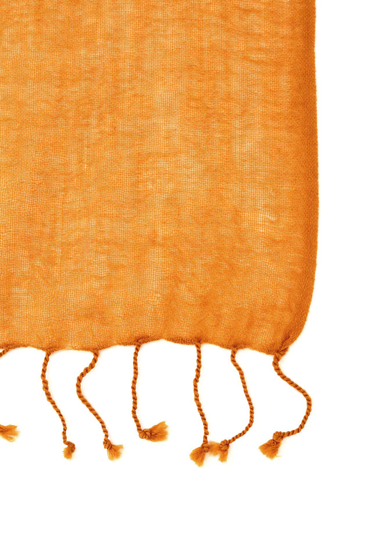  「◆薄手ストール」|バンダナ・スカーフ|