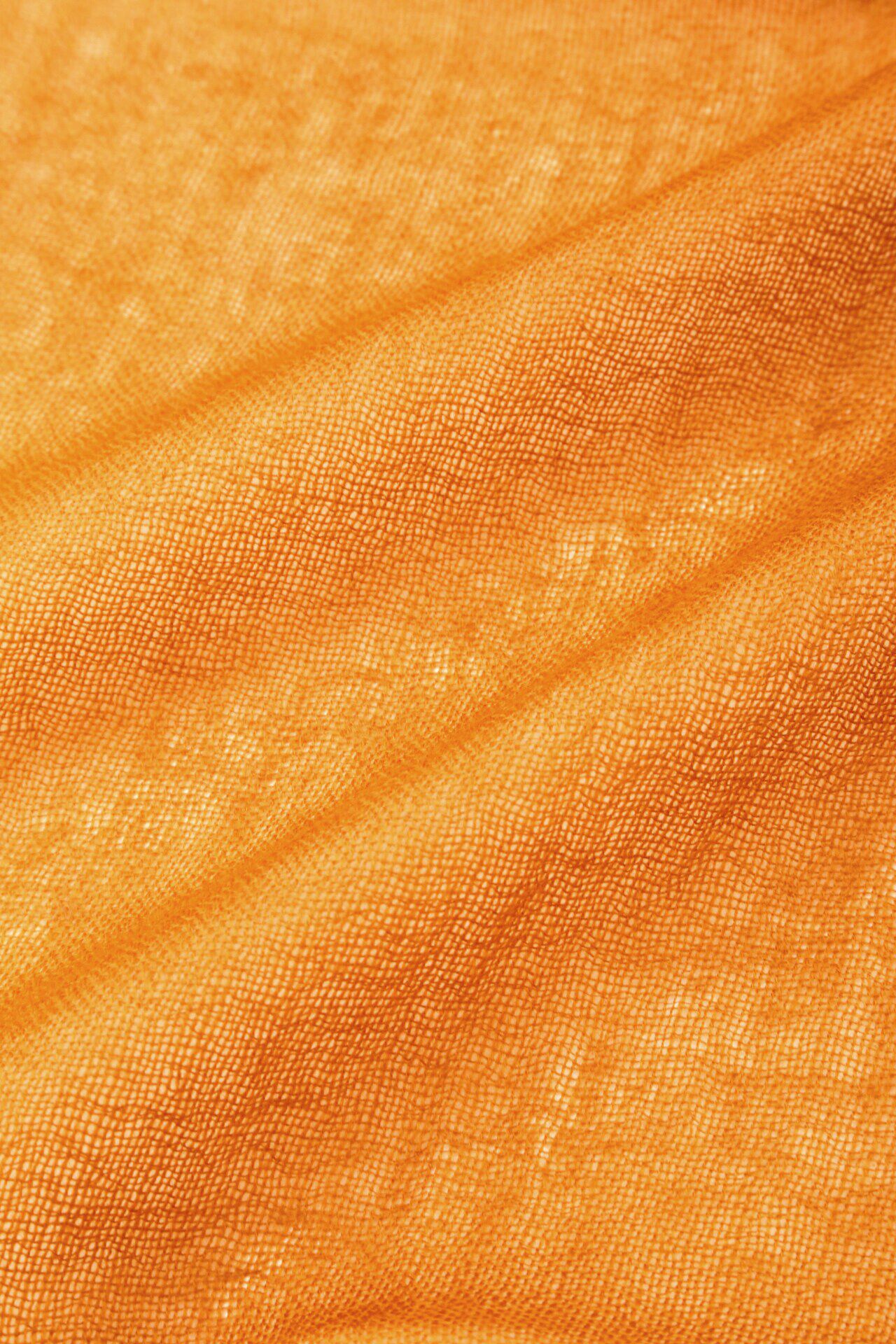  「◆薄手ストール」|バンダナ・スカーフ|