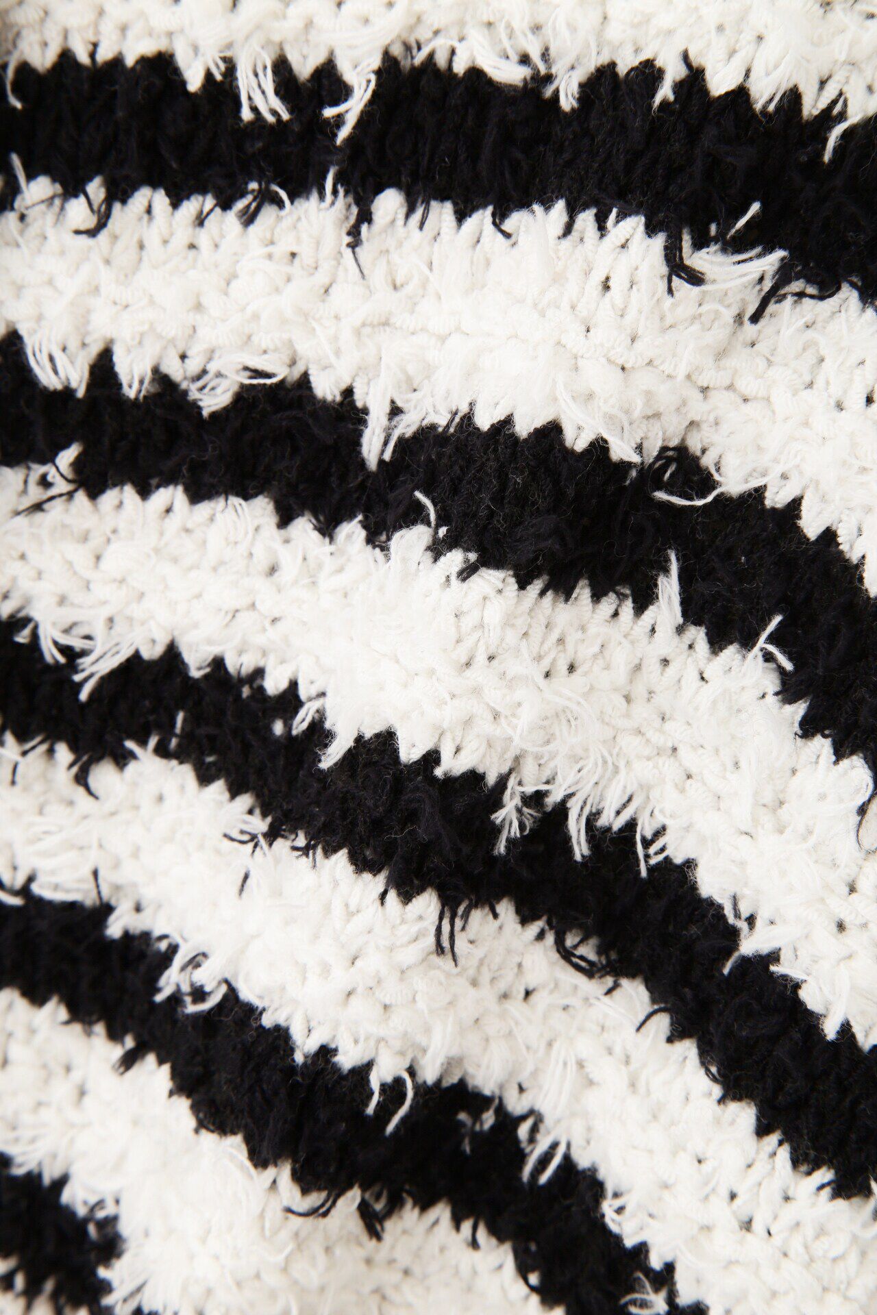  「◆金ボタンニットジャケット」|その他|