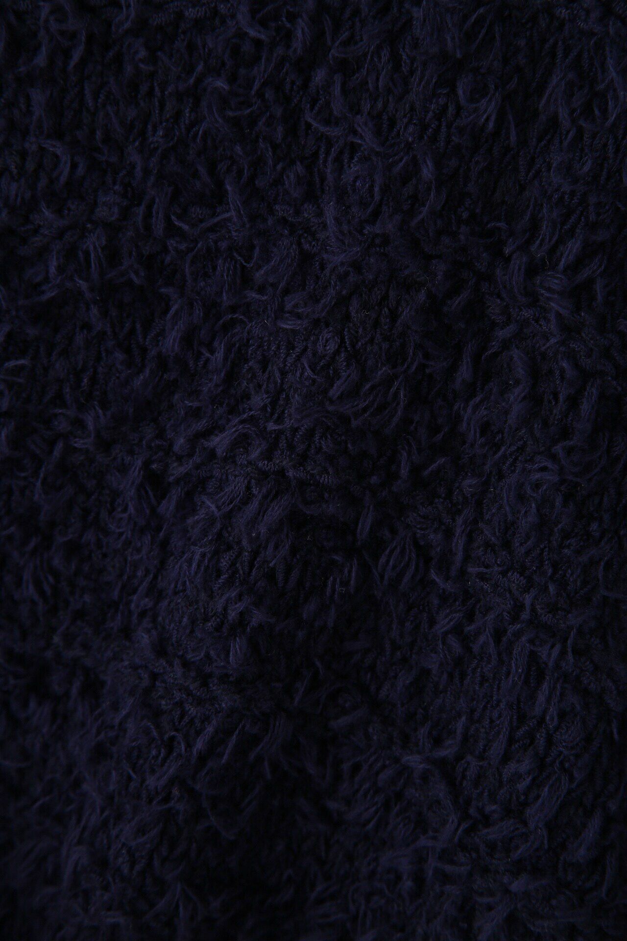  「◆金ボタンニットジャケット」|その他|