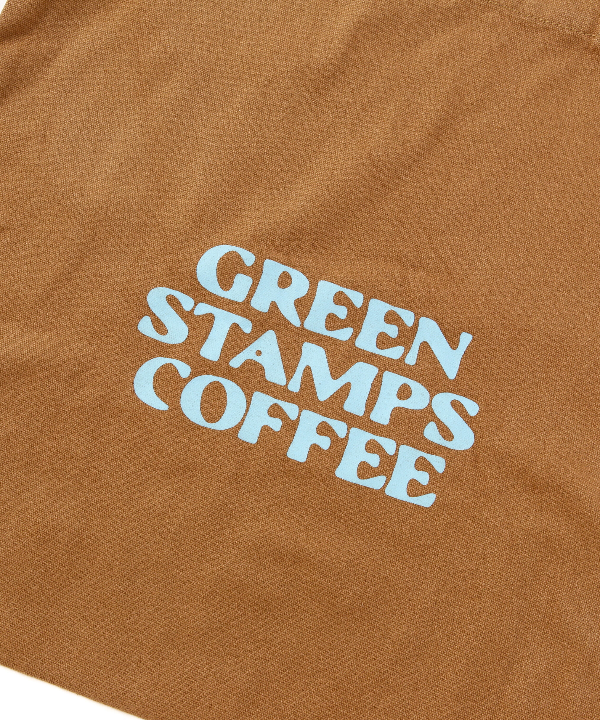  「トート」|その他|