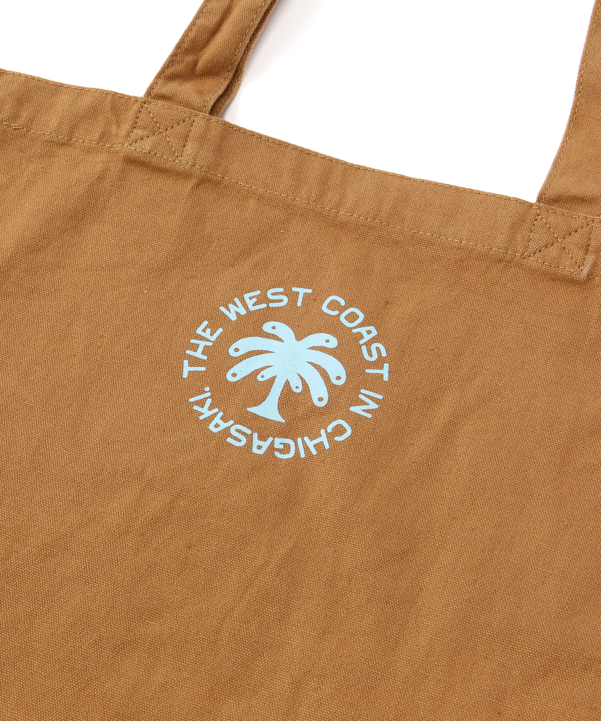  「トート」|その他|