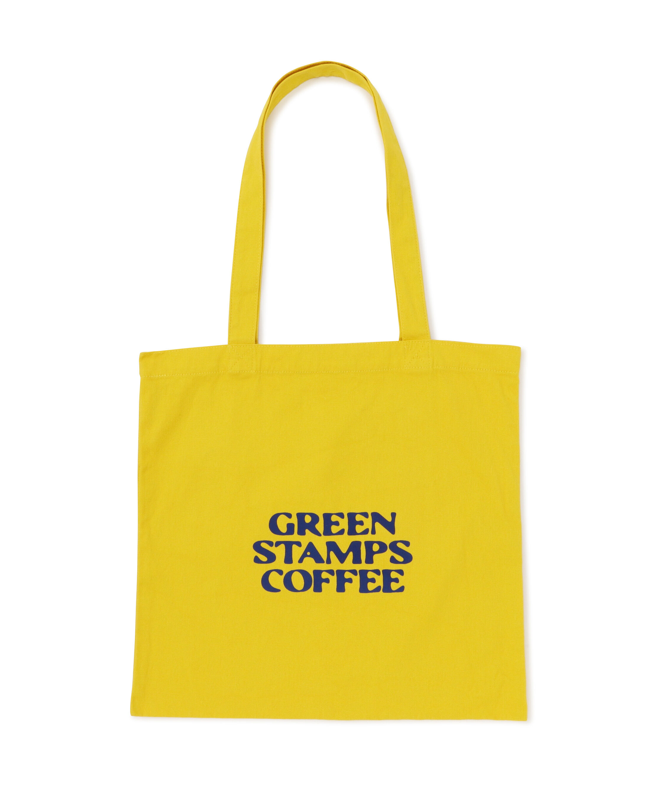  「トート」|その他|イエロー&times;ネ  1