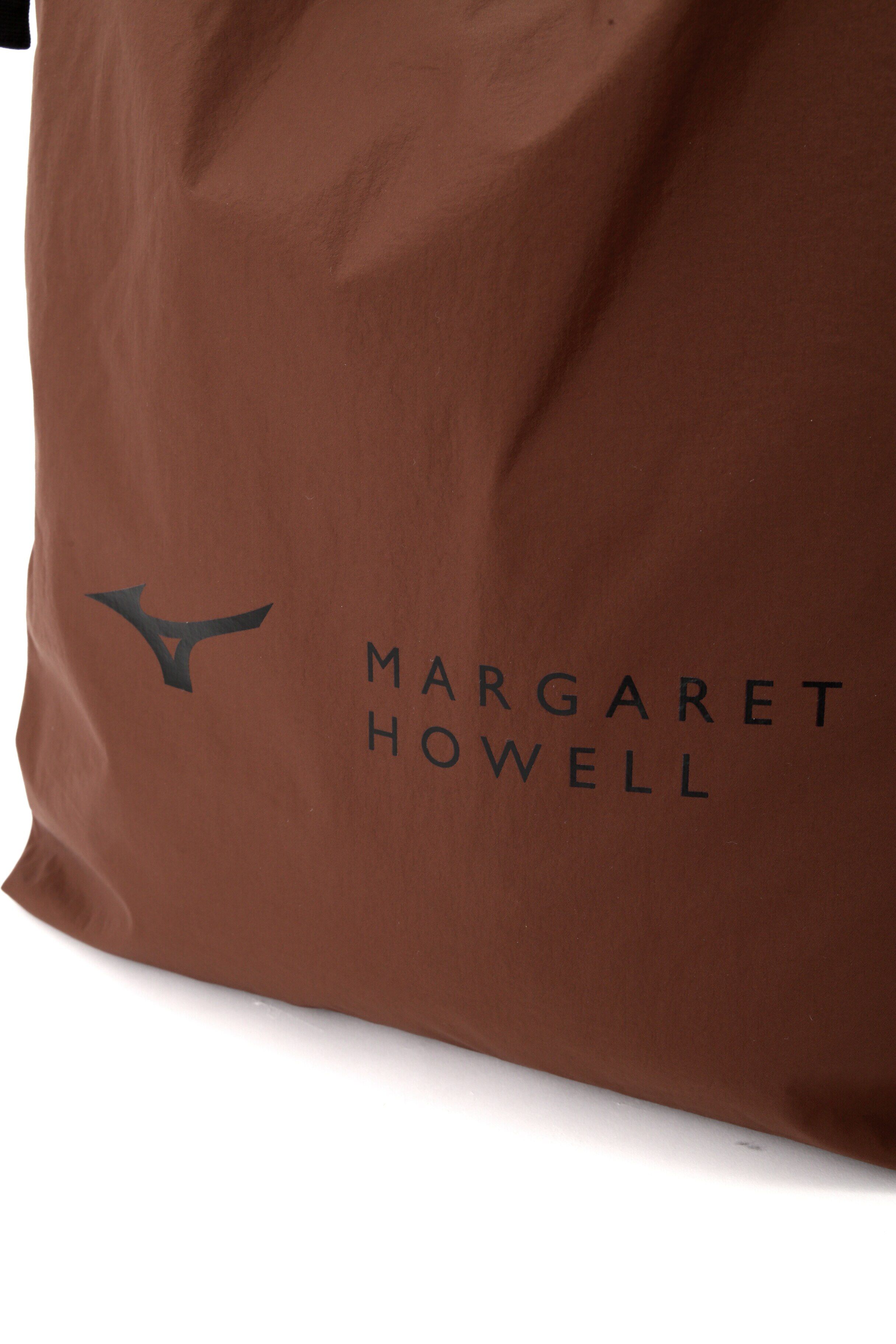  「LIGHT NYLON POPLIN(オンラインショップ限定)」|その他|