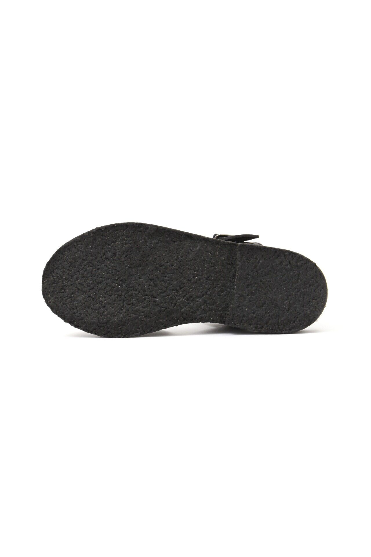  「LEATHER SANDALS」|その他|