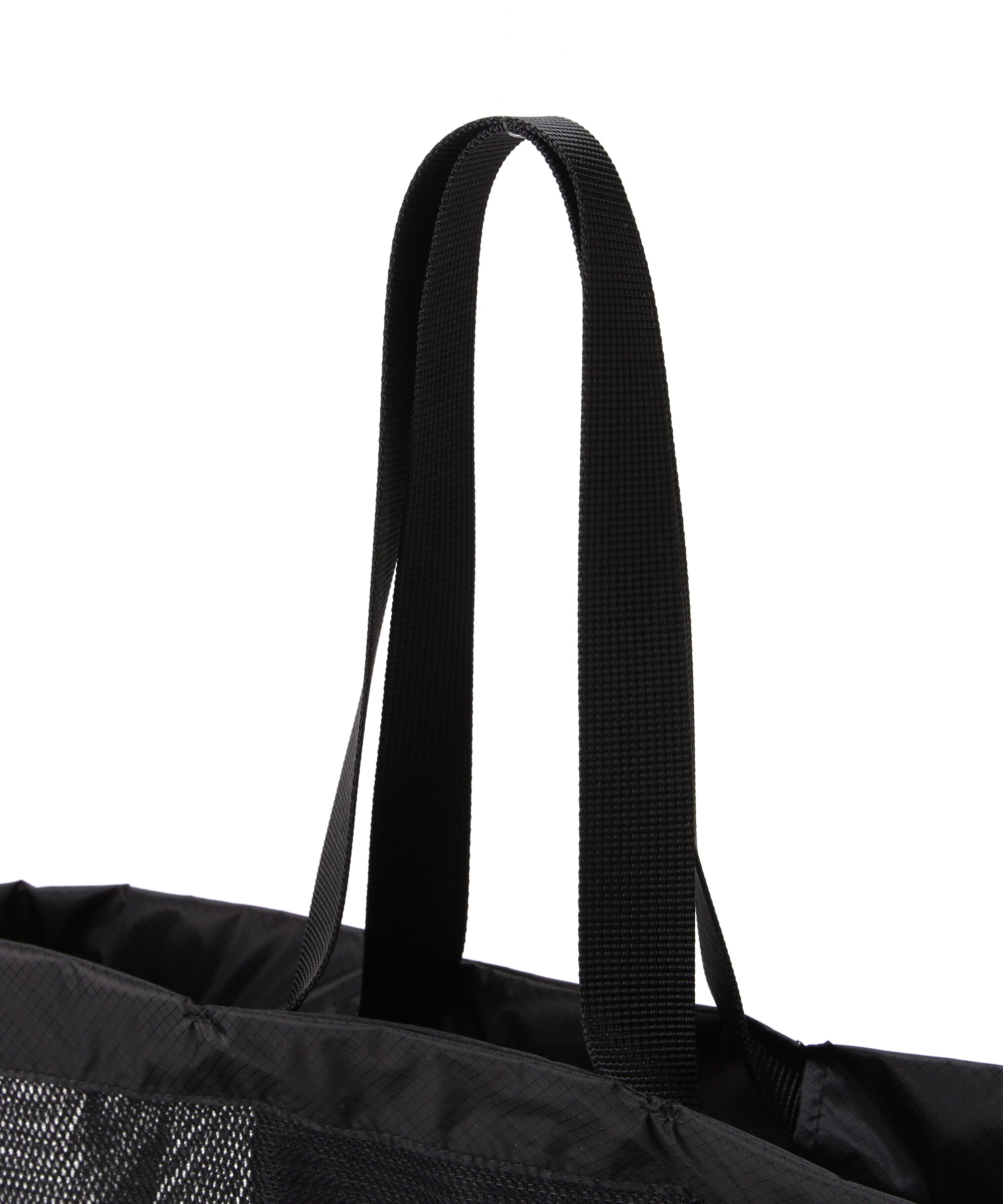 MARGARET HOWELL HOUSEHOLDGOODS「NYLON MESH」|その他|