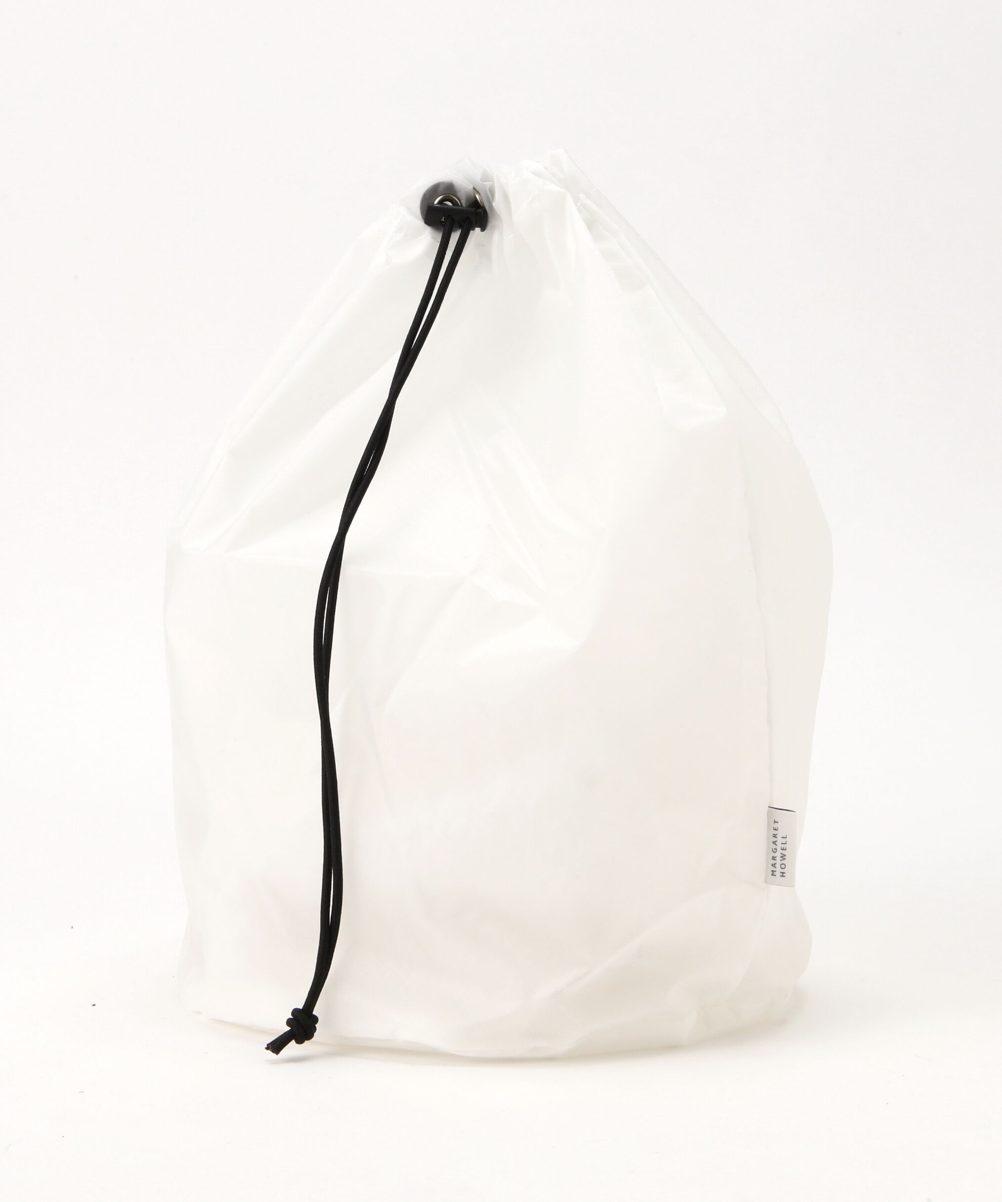 MARGARET HOWELL HOUSEHOLDGOODS「NYLON MESH」|その他|