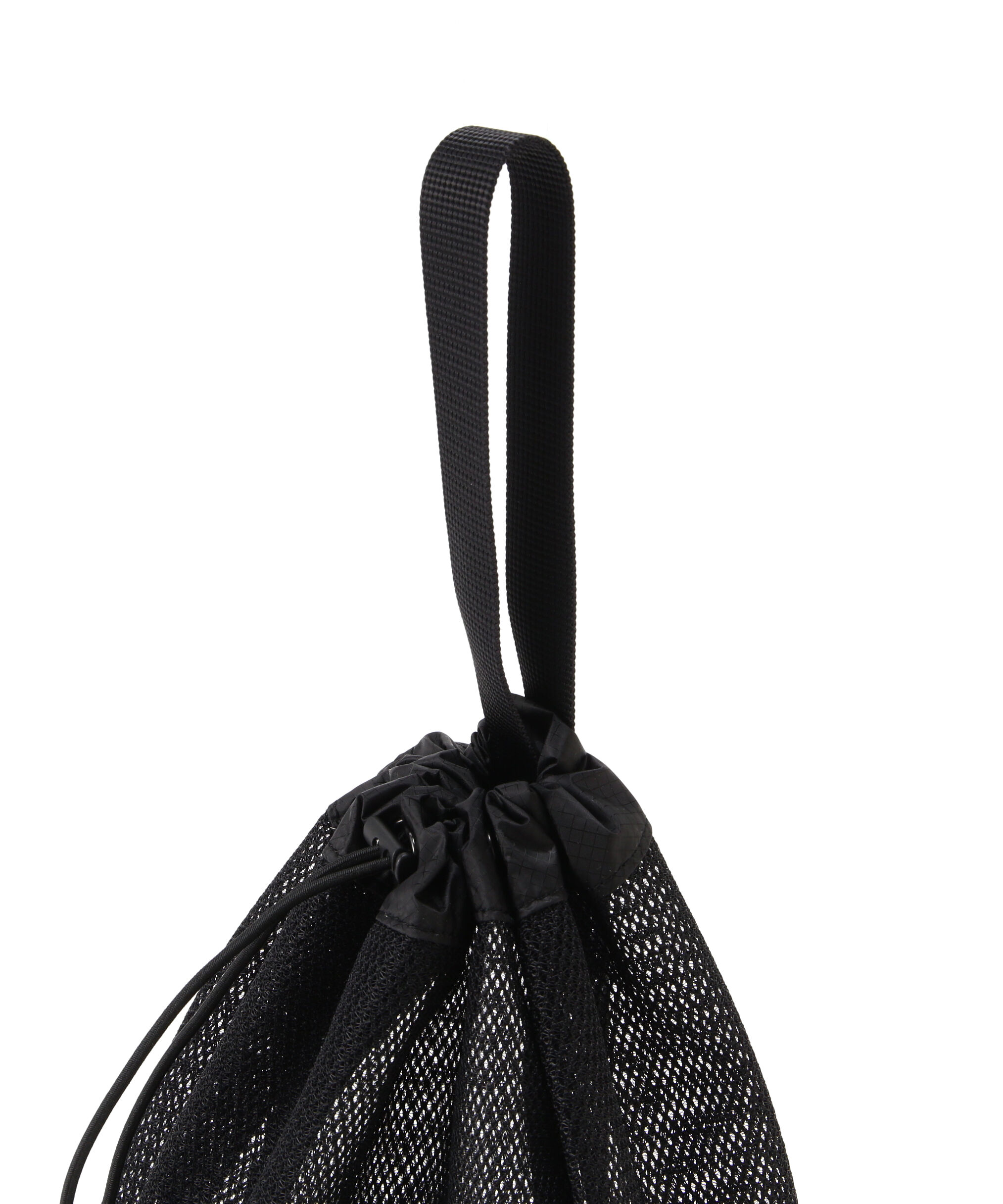 MARGARET HOWELL HOUSEHOLDGOODS「NYLON MESH」|その他|