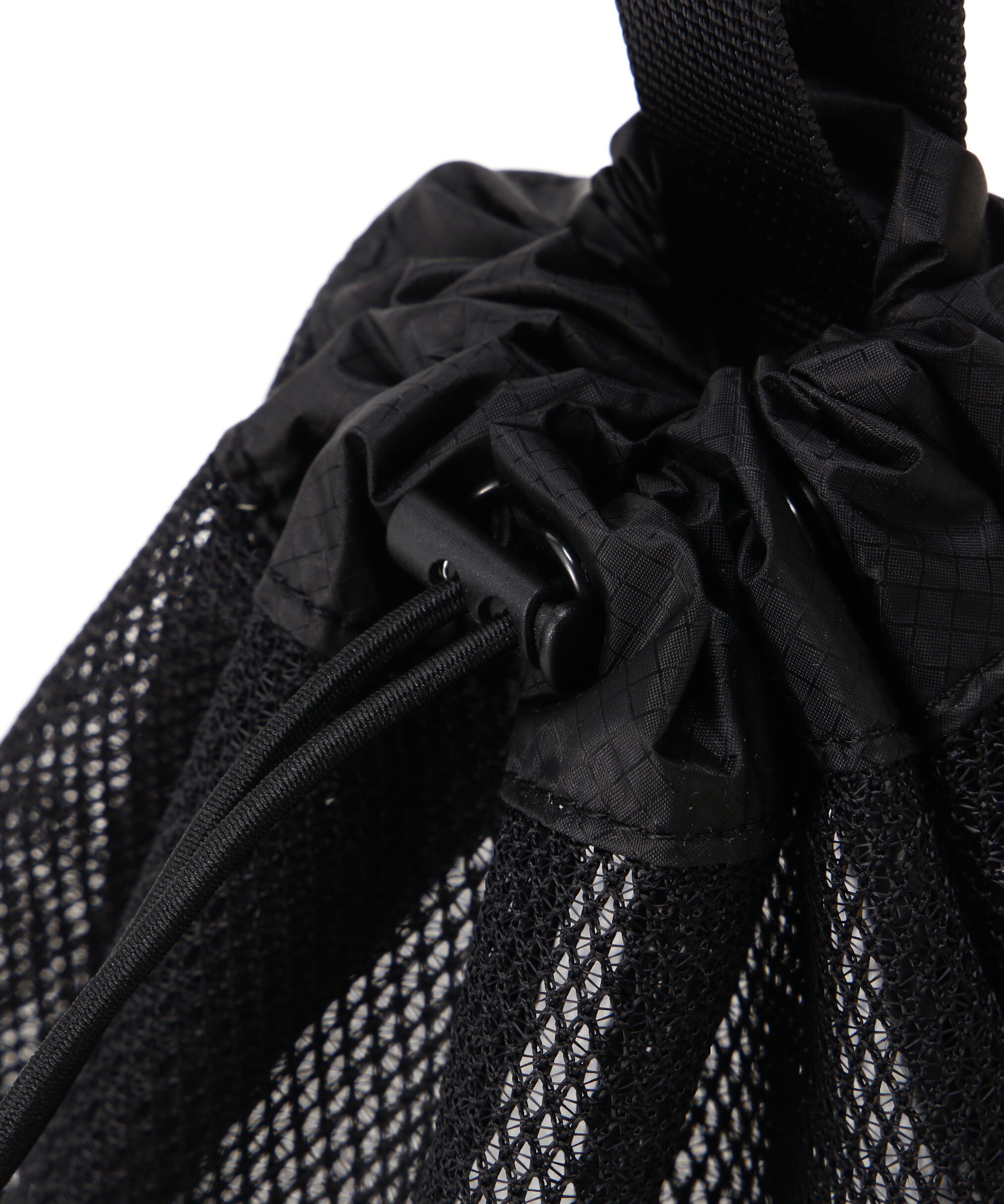 MARGARET HOWELL HOUSEHOLDGOODS「NYLON MESH」|その他|