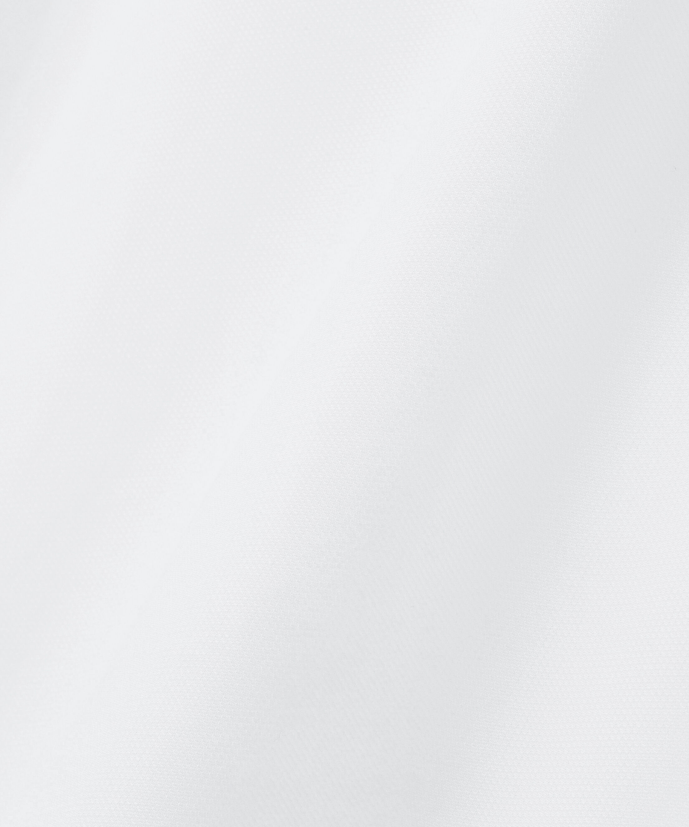 MARGARET HOWELL「COTTON PIQUE SHIRT」|シャツ・ブラウス|