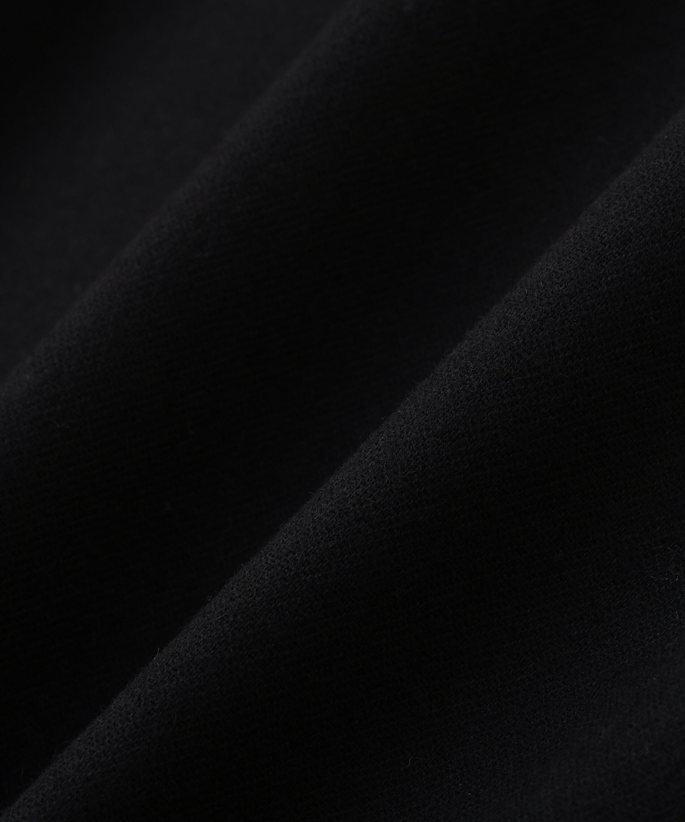 MARGARET HOWELL「MERINO CASHMERE FLANNEL SHIRT」|シャツ・ブラウス|