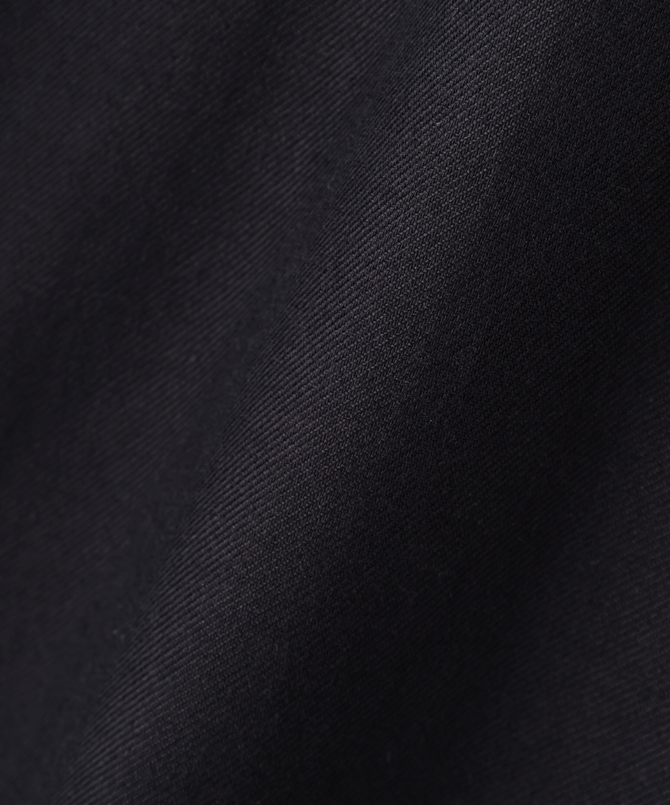 MARGARET HOWELL HOUSEHOLDGOODS「SOFT COTTON WOOL DRESS」|ワンピース|