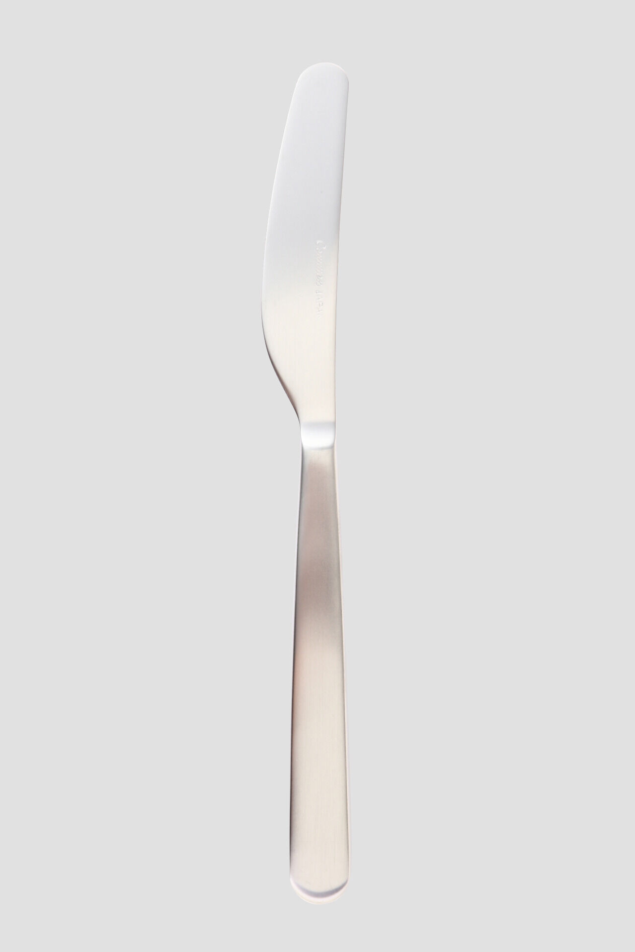 MARGARET HOWELL HOUSEHOLDGOODS「Table Knife」|食器・キッチングッズ|SILVER