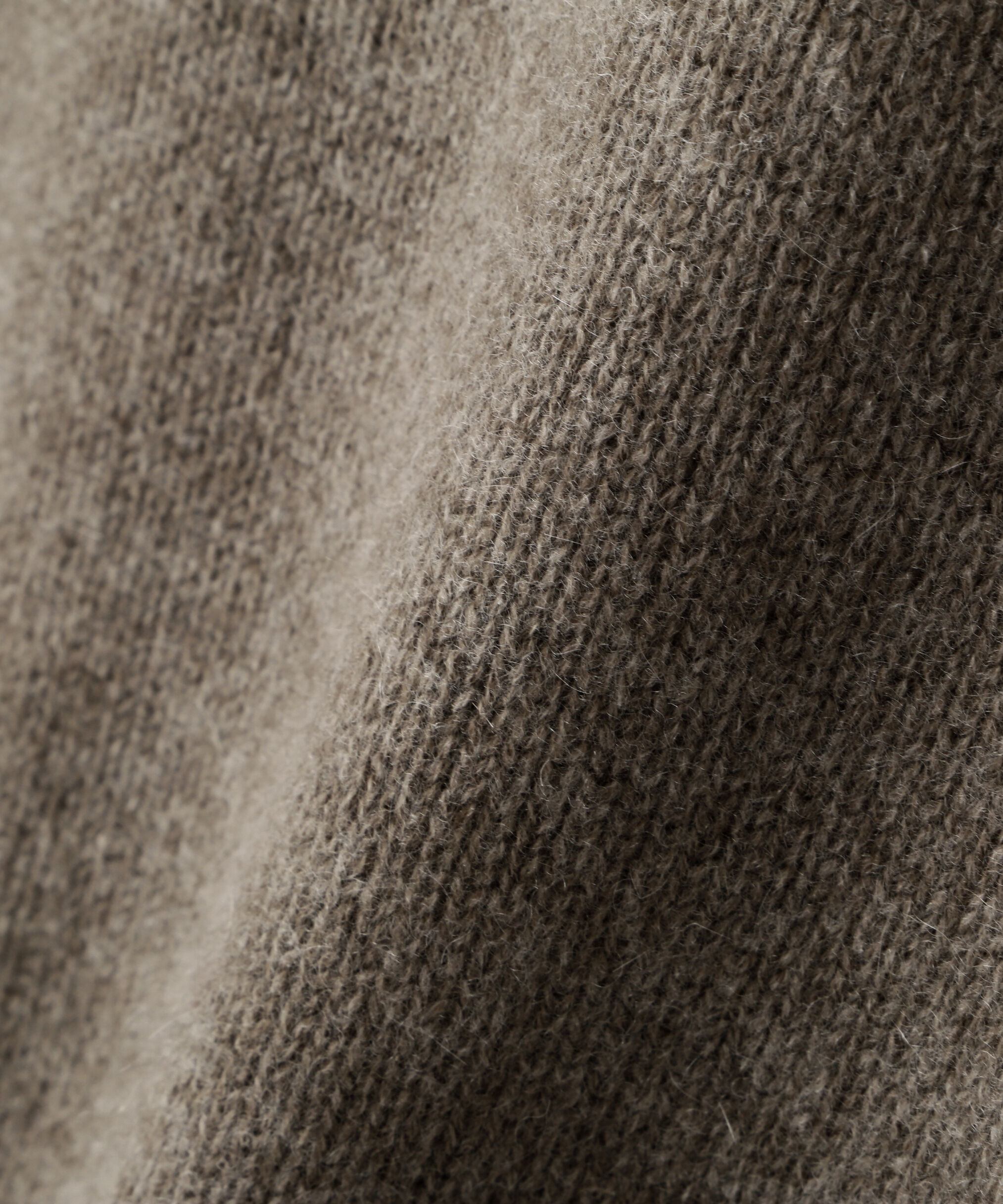  「CASHMERE KNITWEAR」|ニット・セーター|