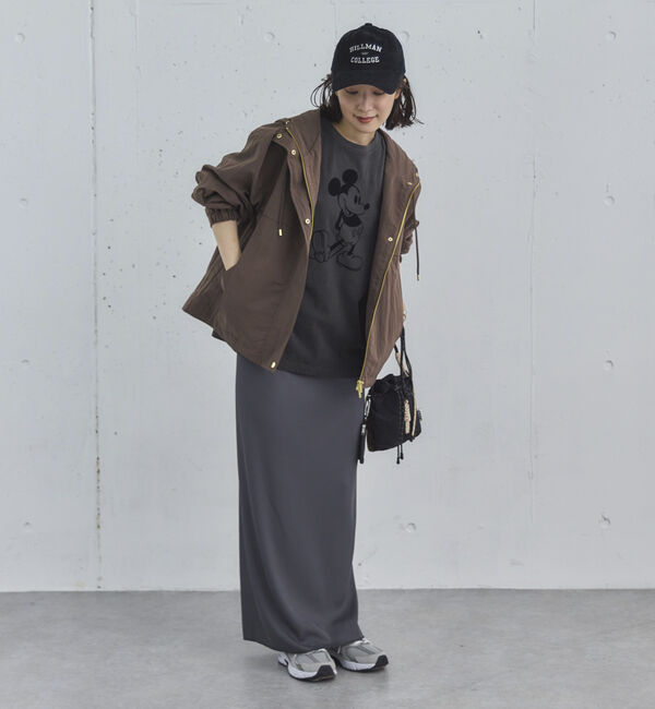 Doux archives「コーデュロイカレッジキャップ」|その他|