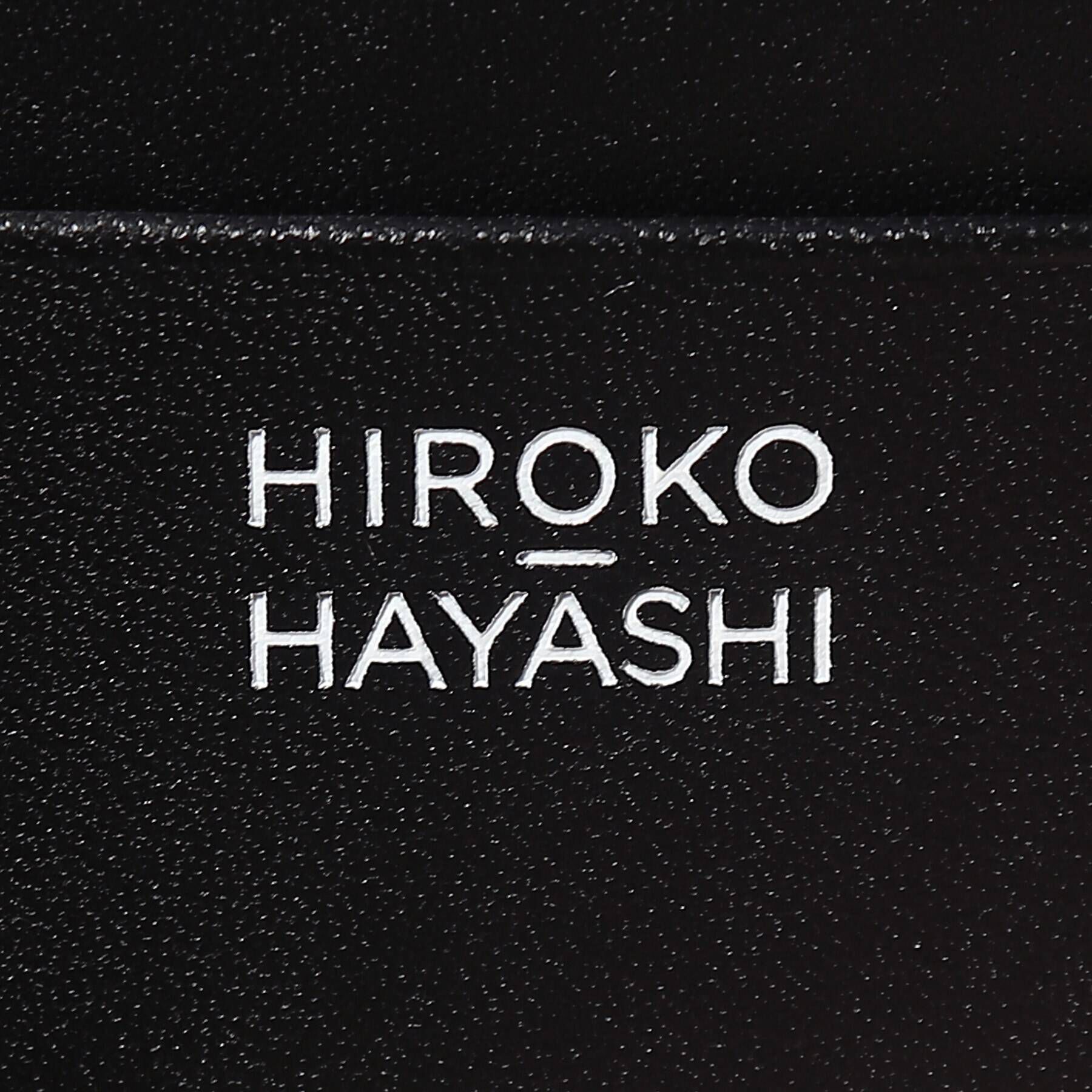 HIROKO HAYASHI「【WEB・日本橋店限定】SISSI(シッシ)マルチ財布」|財布|