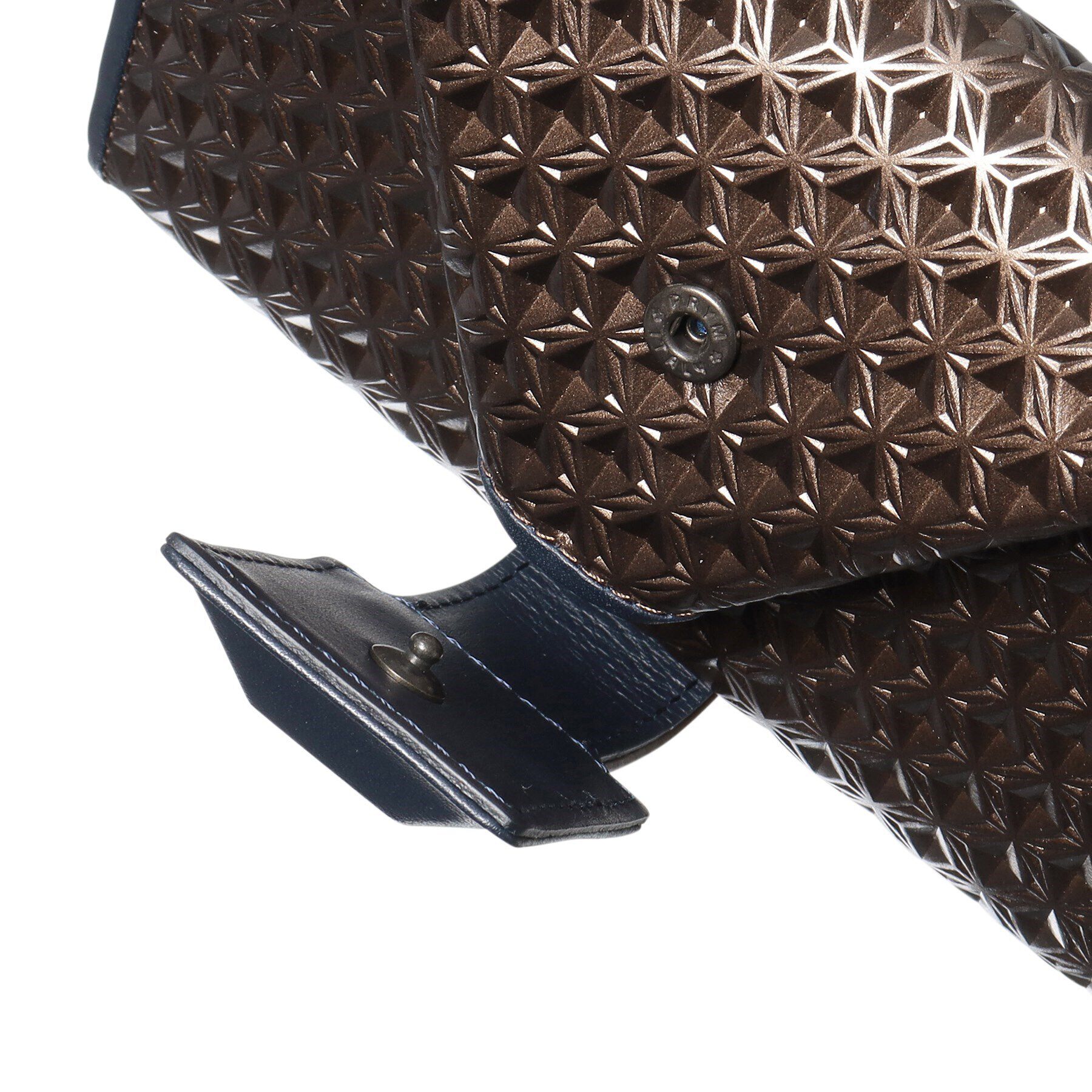 HIROKO HAYASHI「CARATI（カラーティ）マルチ財布」|財布|