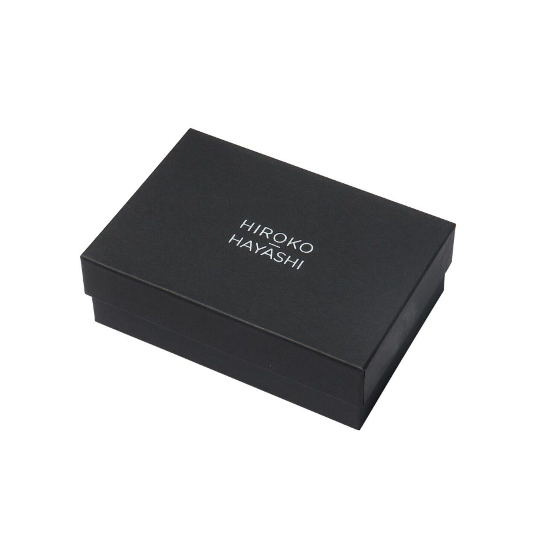 HIROKO HAYASHI「CARATI（カラーティ）マルチ財布」|財布|