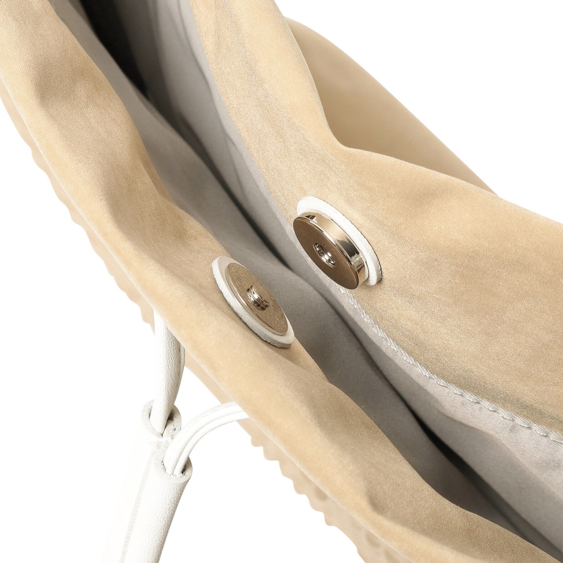 HIROKO HAYASHI「LA VIGNA（ラ ヴィーニャ）トートバッグ」|トートバッグ|