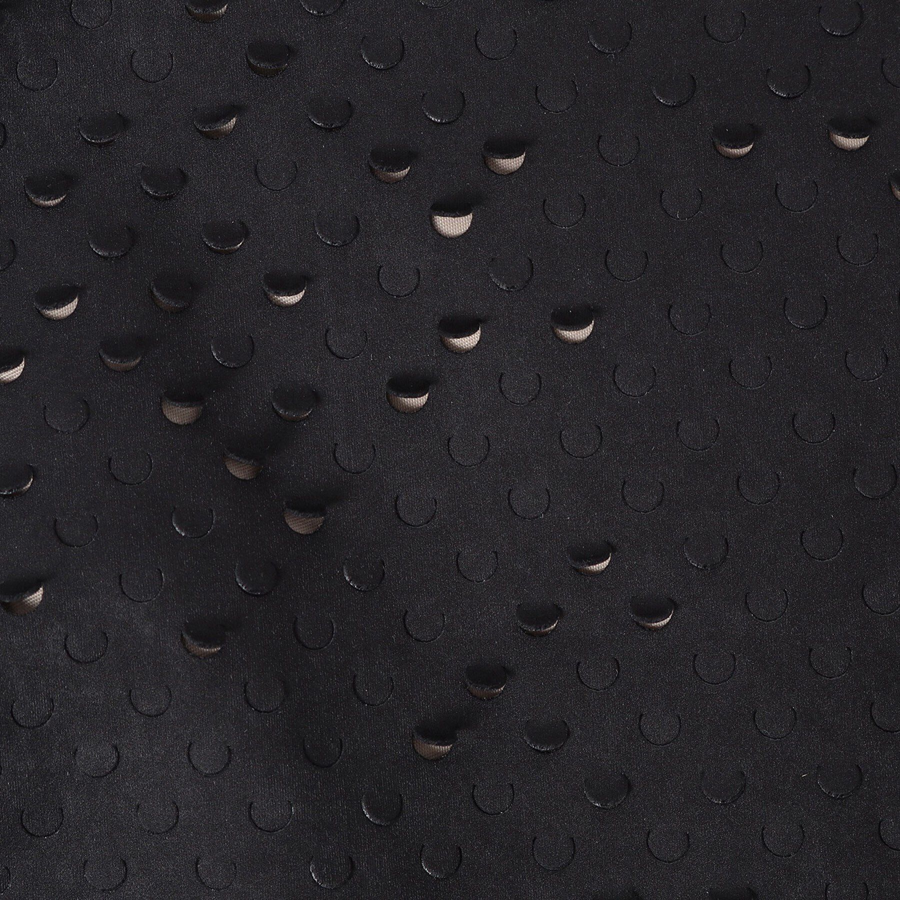 HIROKO HAYASHI「LA VIGNA（ラ ヴィーニャ）トートバッグ」|トートバッグ|