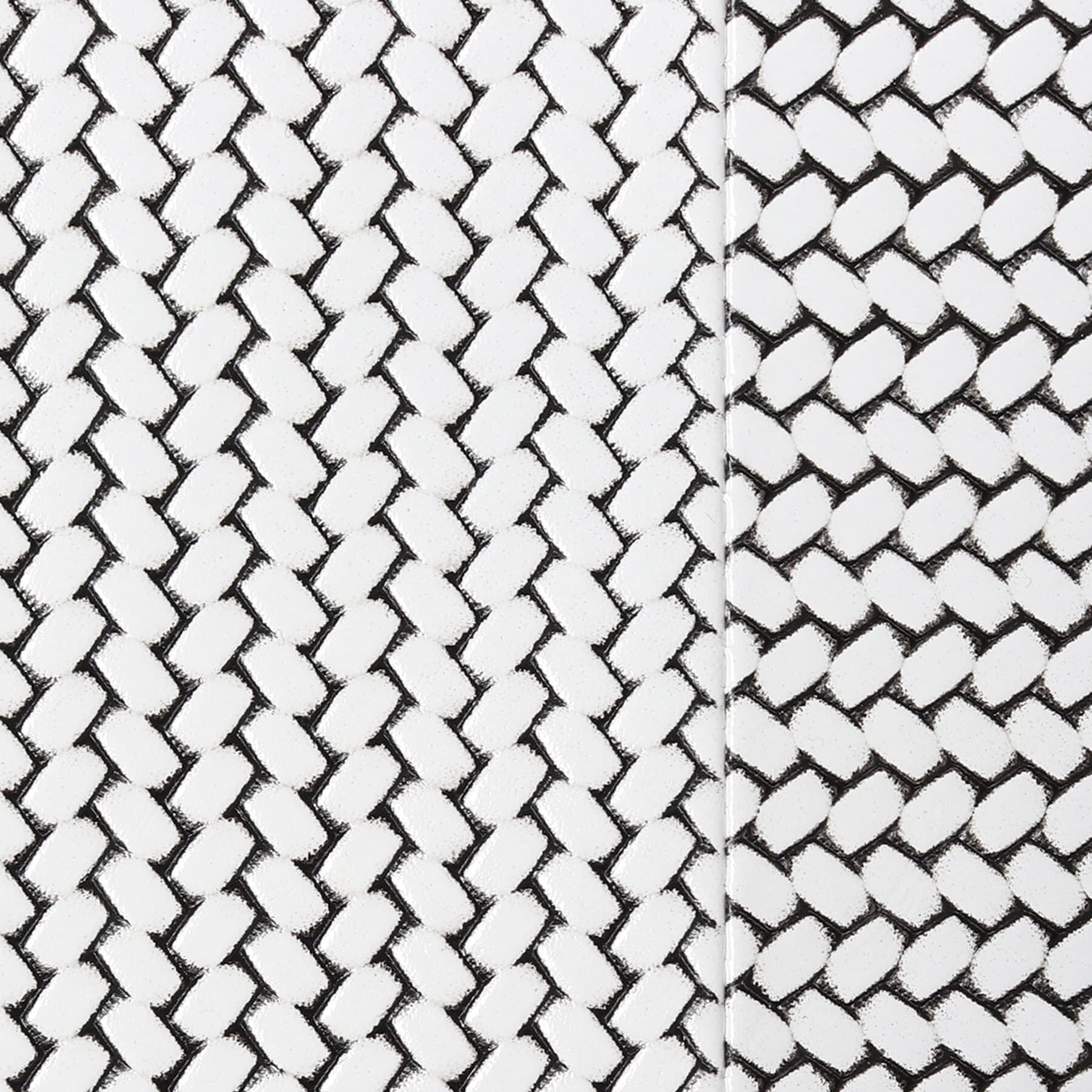 HIROKO HAYASHI「OTTICA（オッティカ）トートバッグM」|トートバッグ|