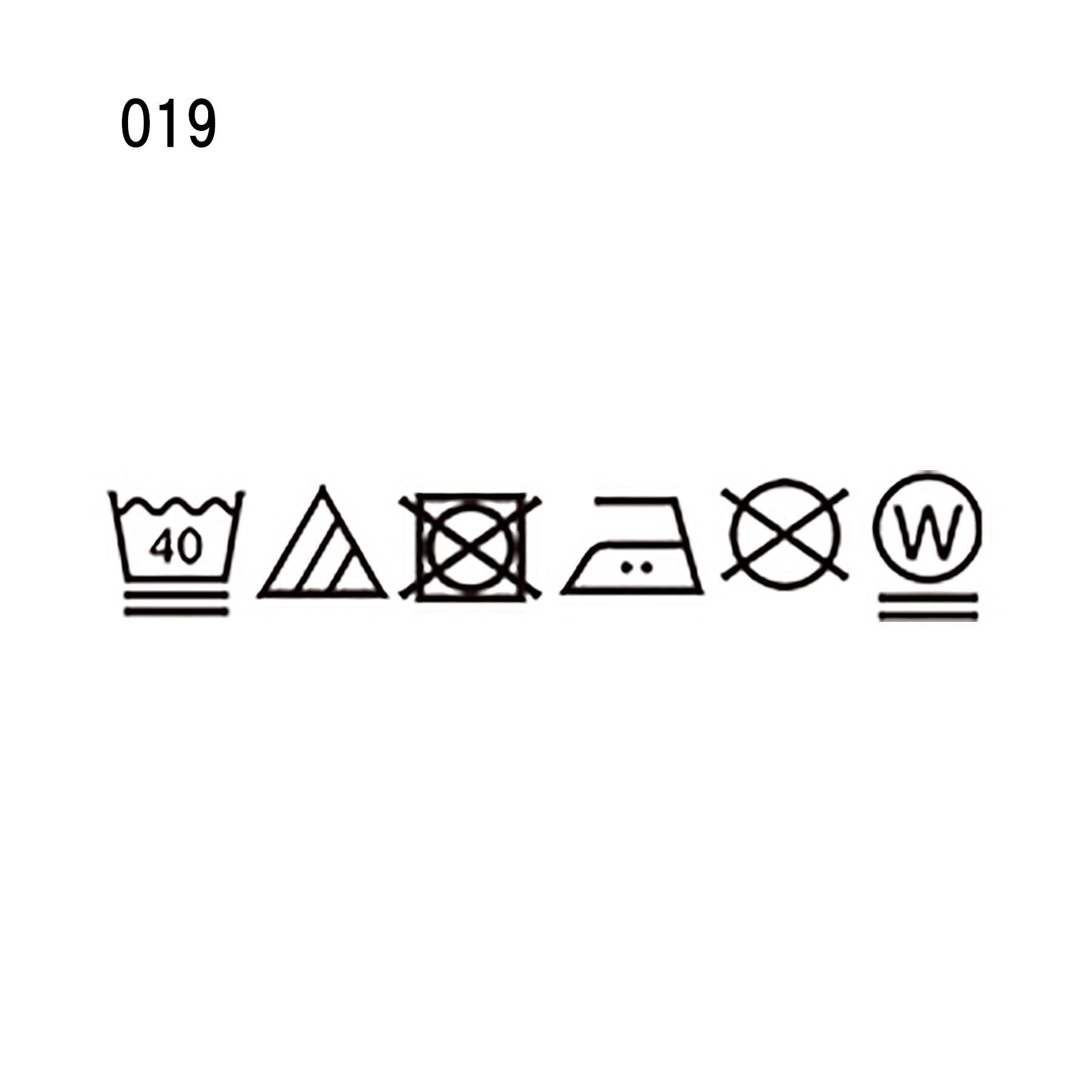 SHOO･LA･RUE「【セットアップ可/前後2WAY/オフショル2WAY】着こなしを楽しめる デニムフリルブラウス」|シャツ・ブラウス|