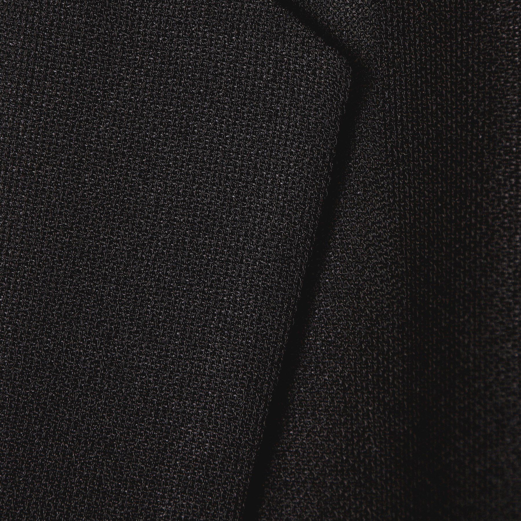 Dessin「【洗える】麻調ポリジャケット」|テーラードジャケット|