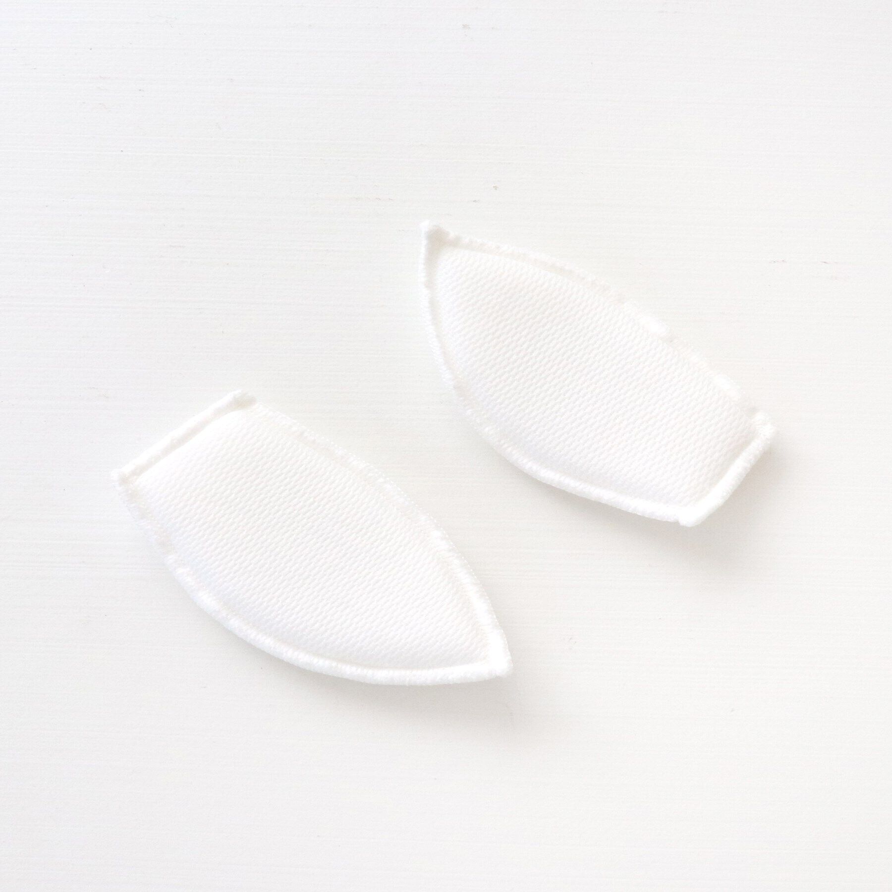 Risa Magli「エレーナ ブラジャー」|インナー|