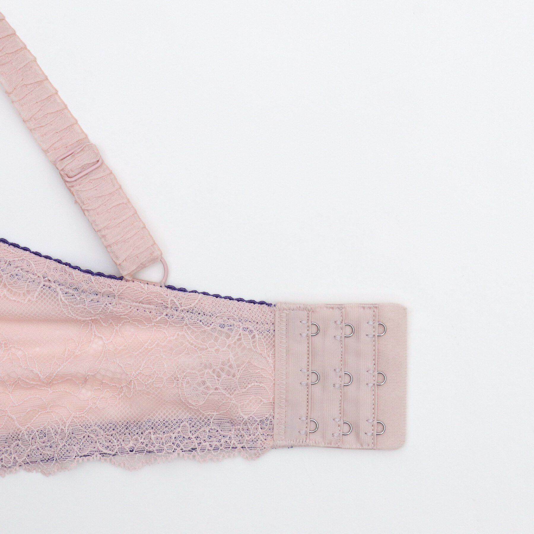 Risa Magli「エレーナ ブラジャー」|インナー|