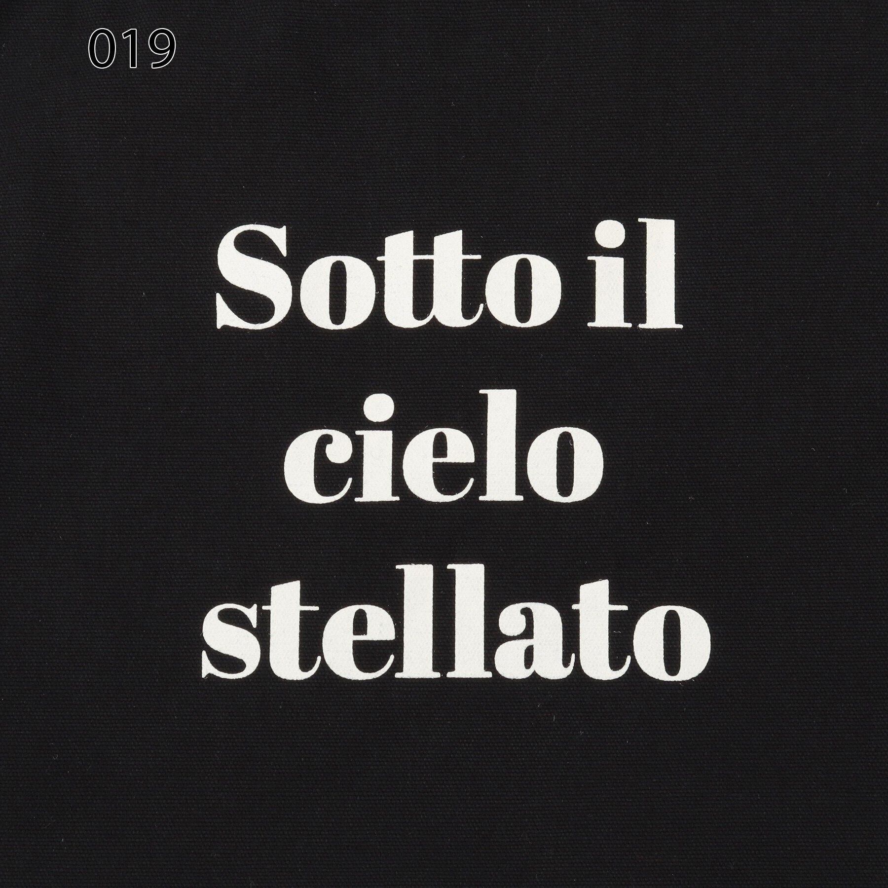 ITS&rsquo;DEMO「【A4対応／全7柄】グラフィックトート」|トートバッグ|