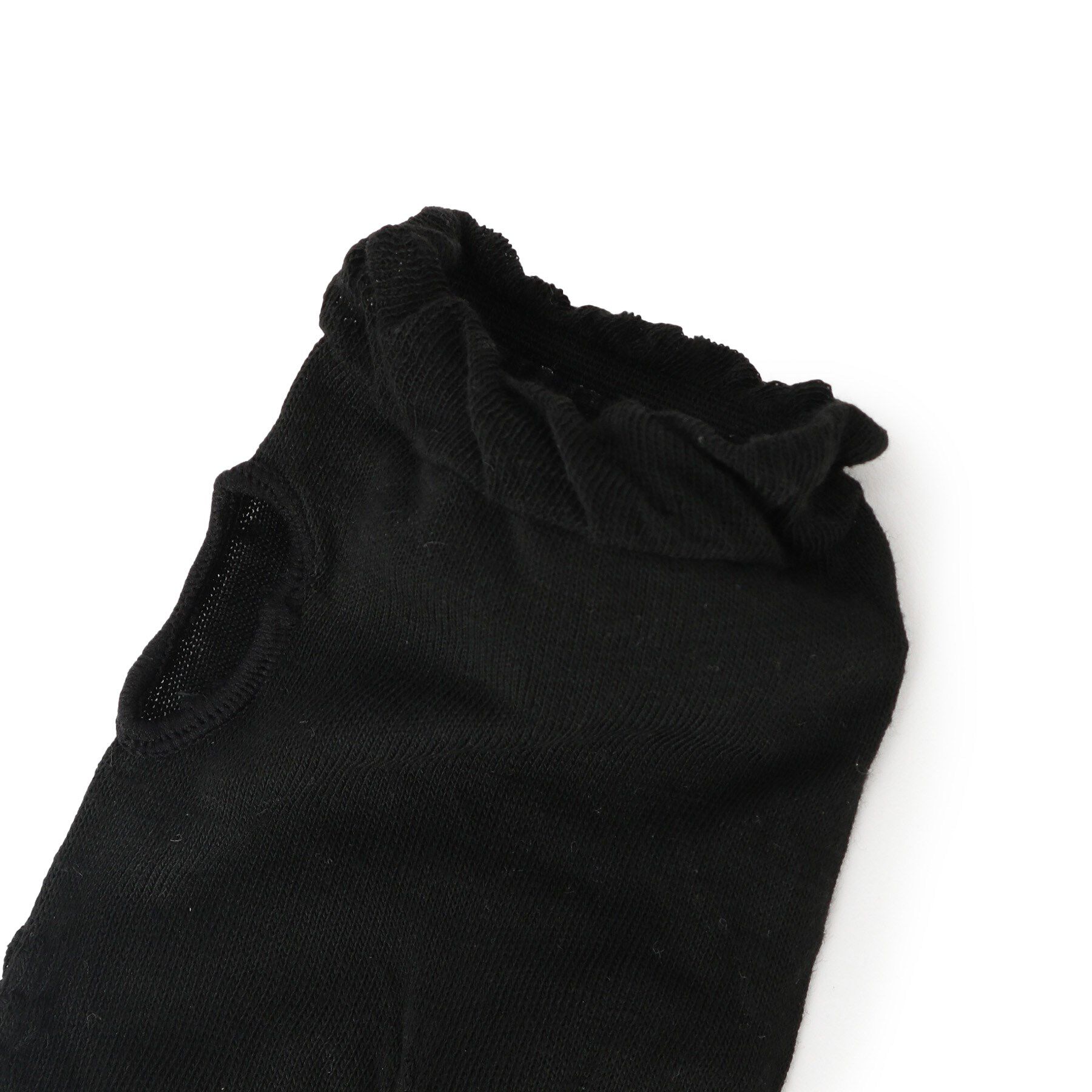 ITS&rsquo;DEMO「【接触冷感／洗濯可】UVシャーリングアームカバー」|手袋|