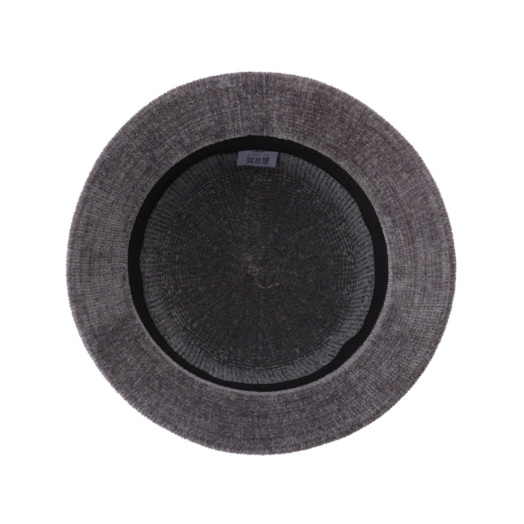 ITS&rsquo;DEMO「モールハット」|ハット|