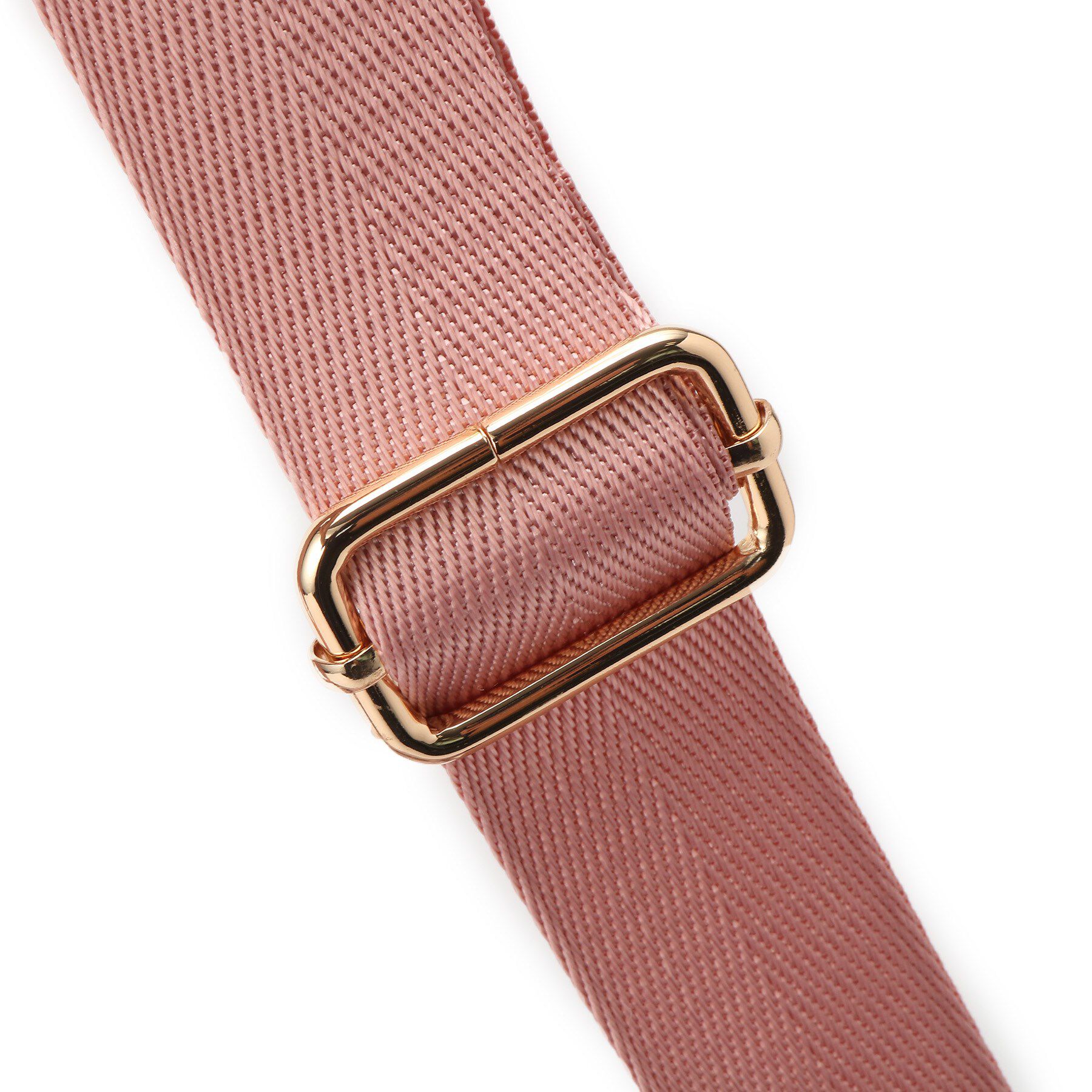 ITS&rsquo;DEMO「【7ポケット】キルト2WAYトート」|トートバッグ|