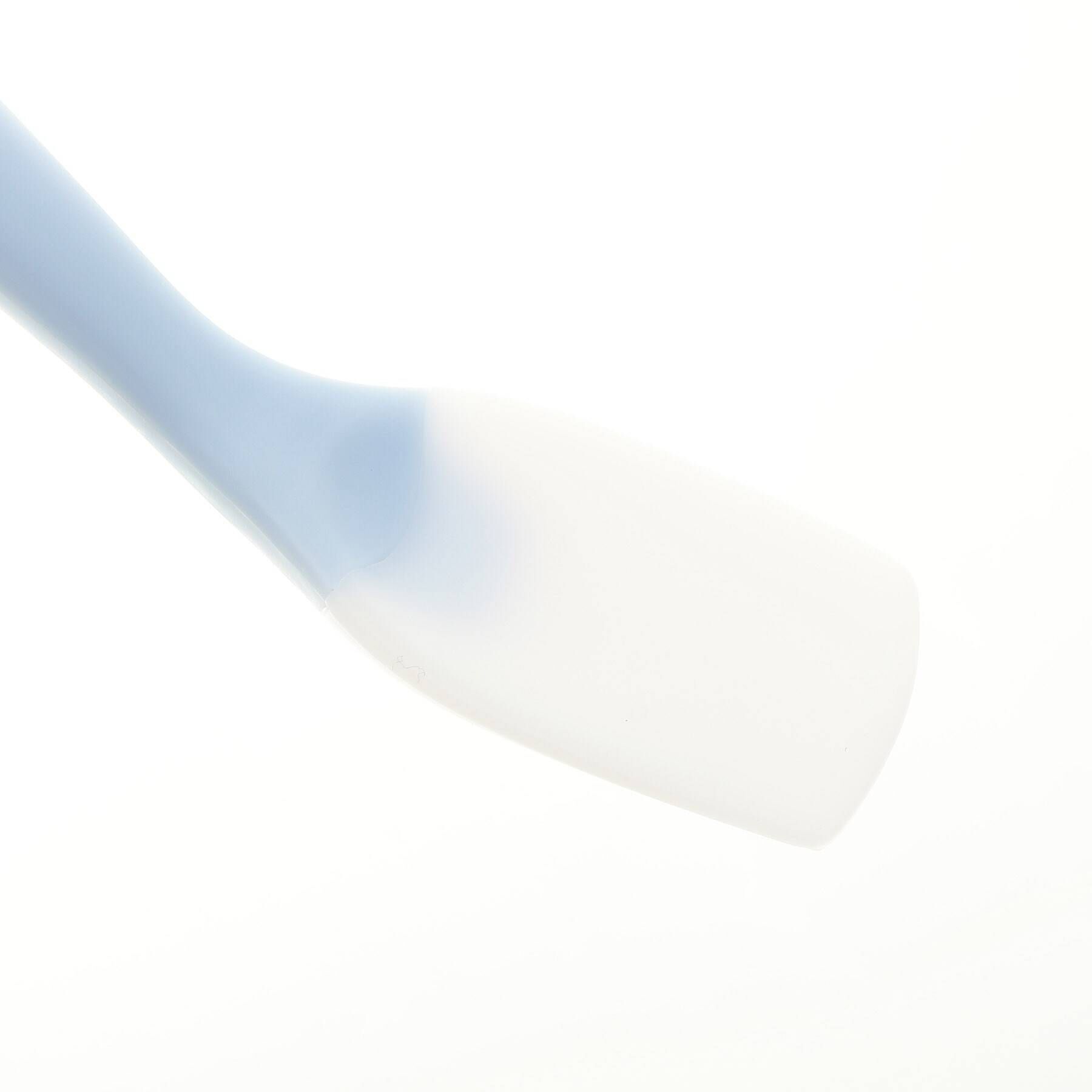 212 KITCHEN STORE「残さずすくえるヨーグルトスプーン ＜marna マーナ＞」|食器・キッチングッズ|